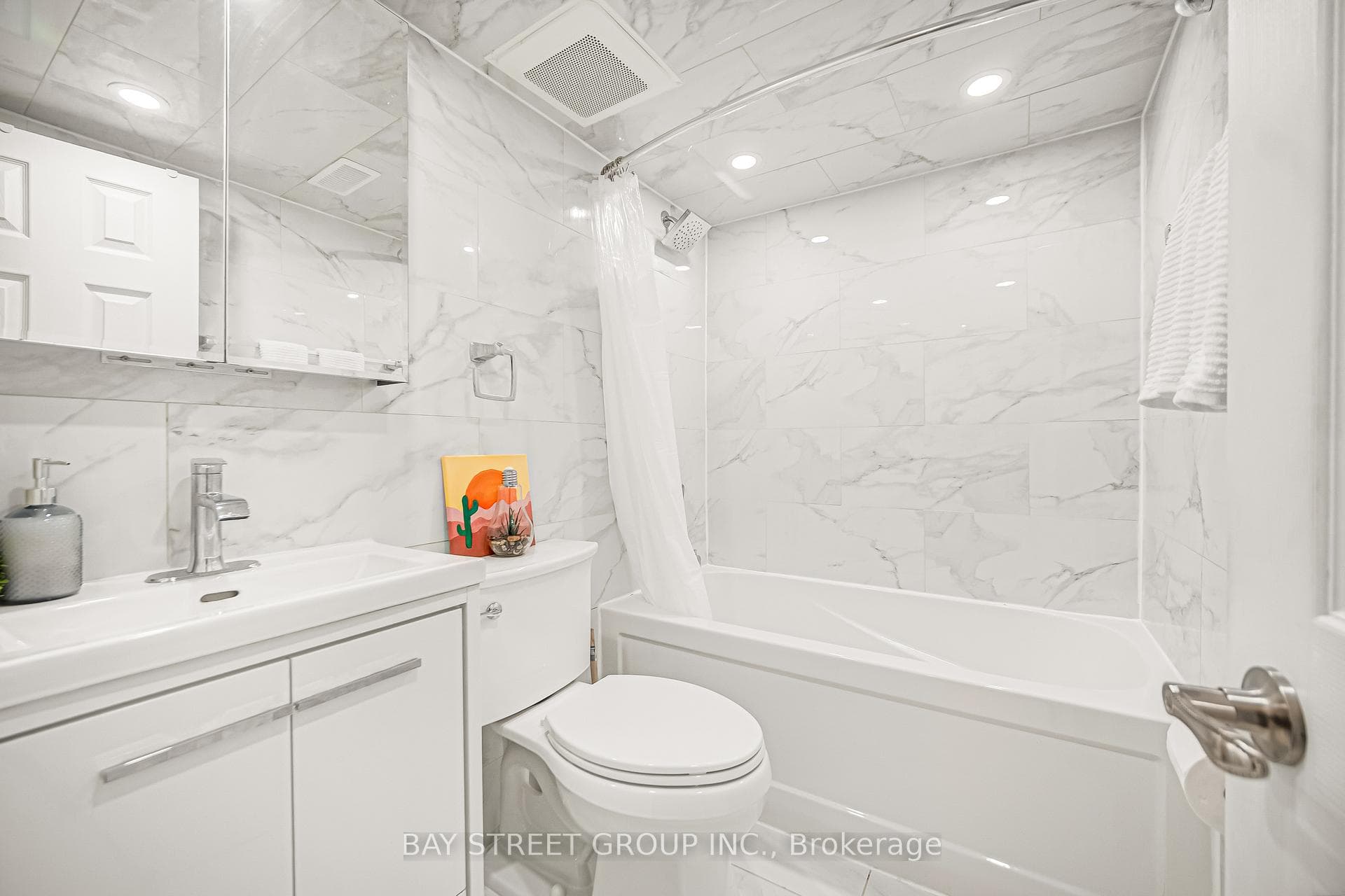 53 Brando Avenue photo 39