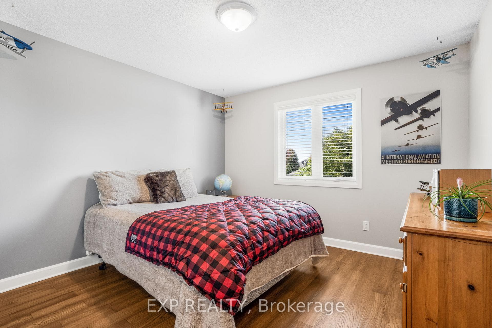 31 Abbey Crescent photo 20