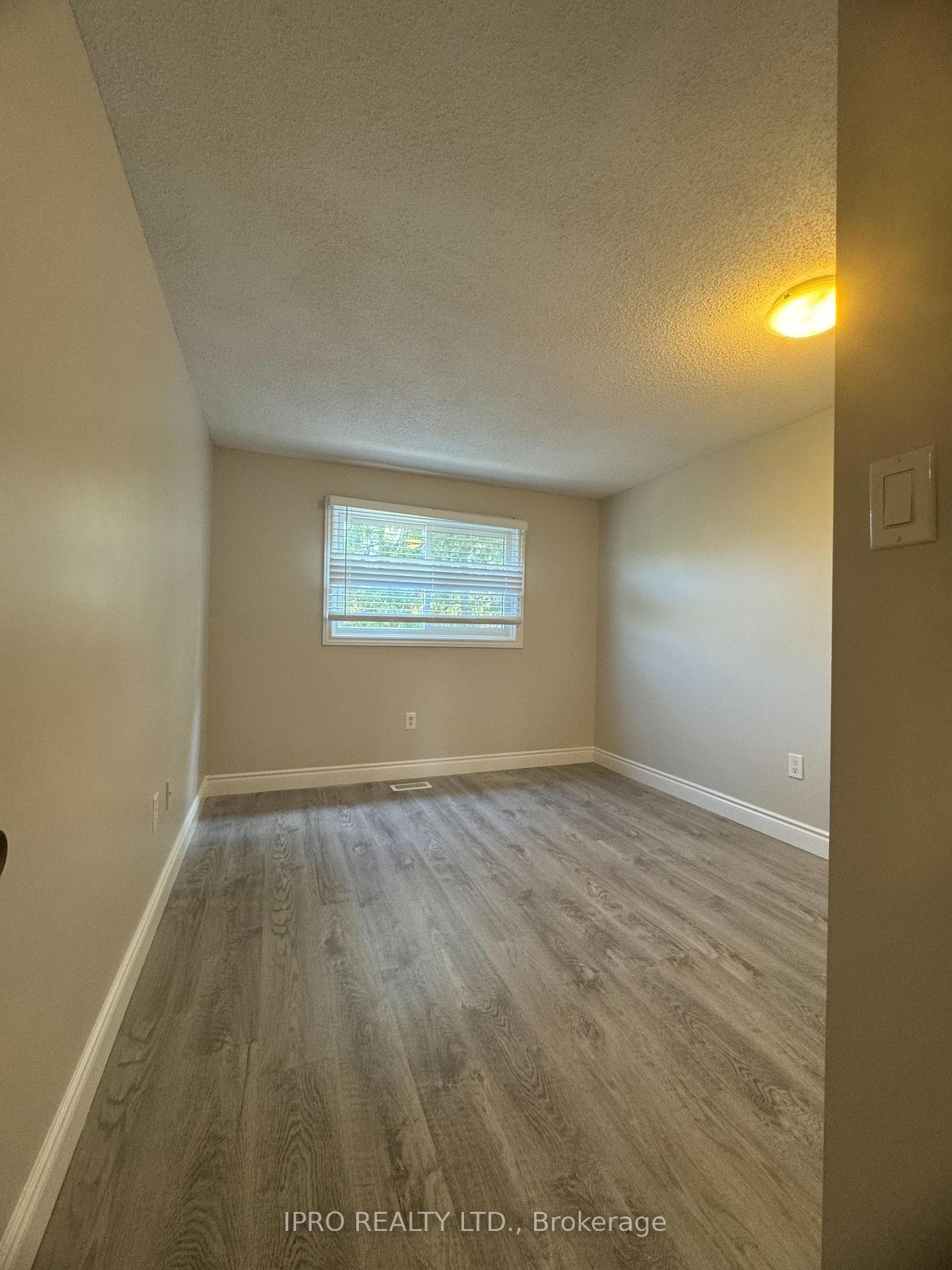 29 Paulander Drive Unit 19 photo 19