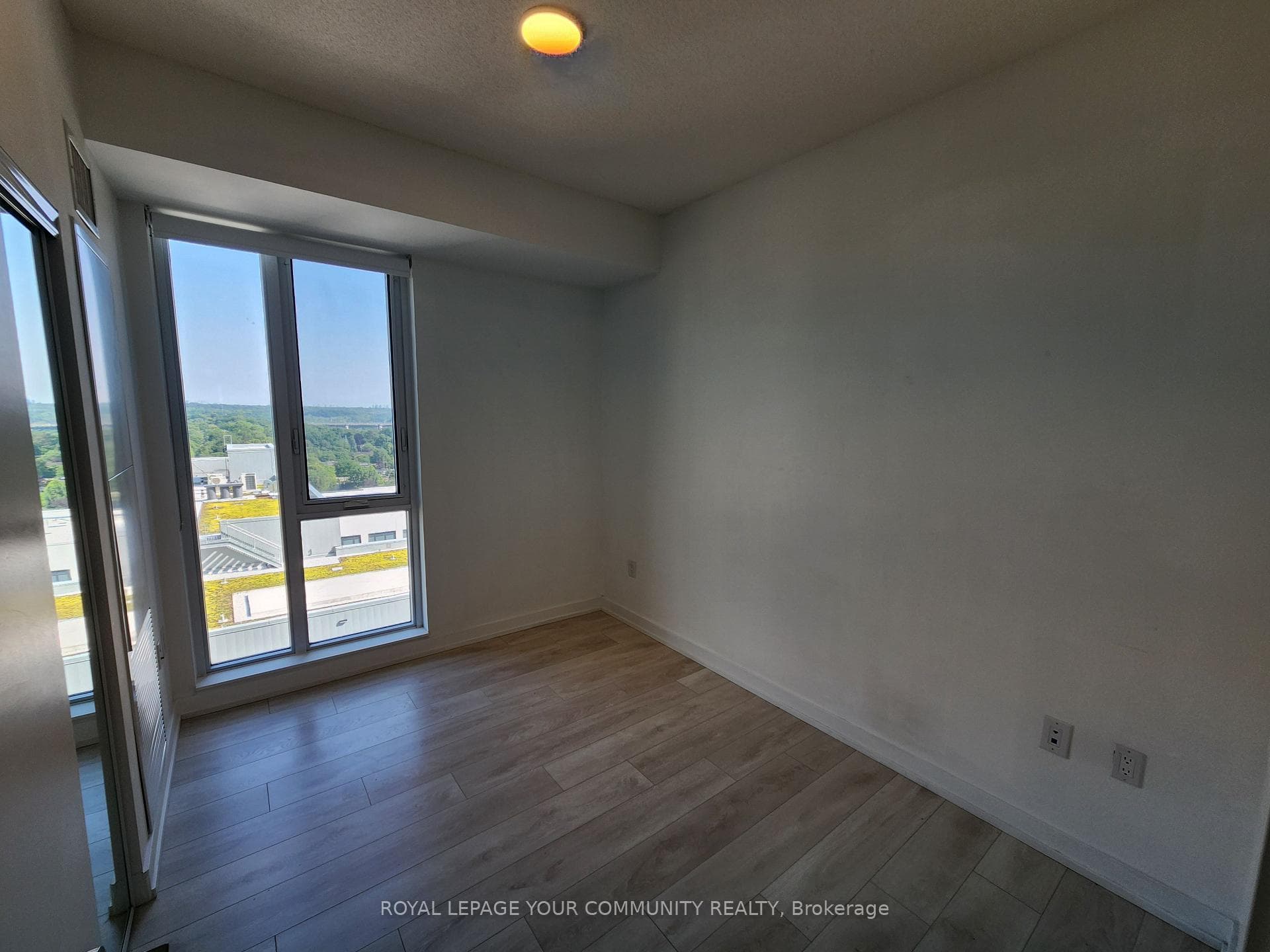 225 Sumach Street Unit 2109 photo 19
