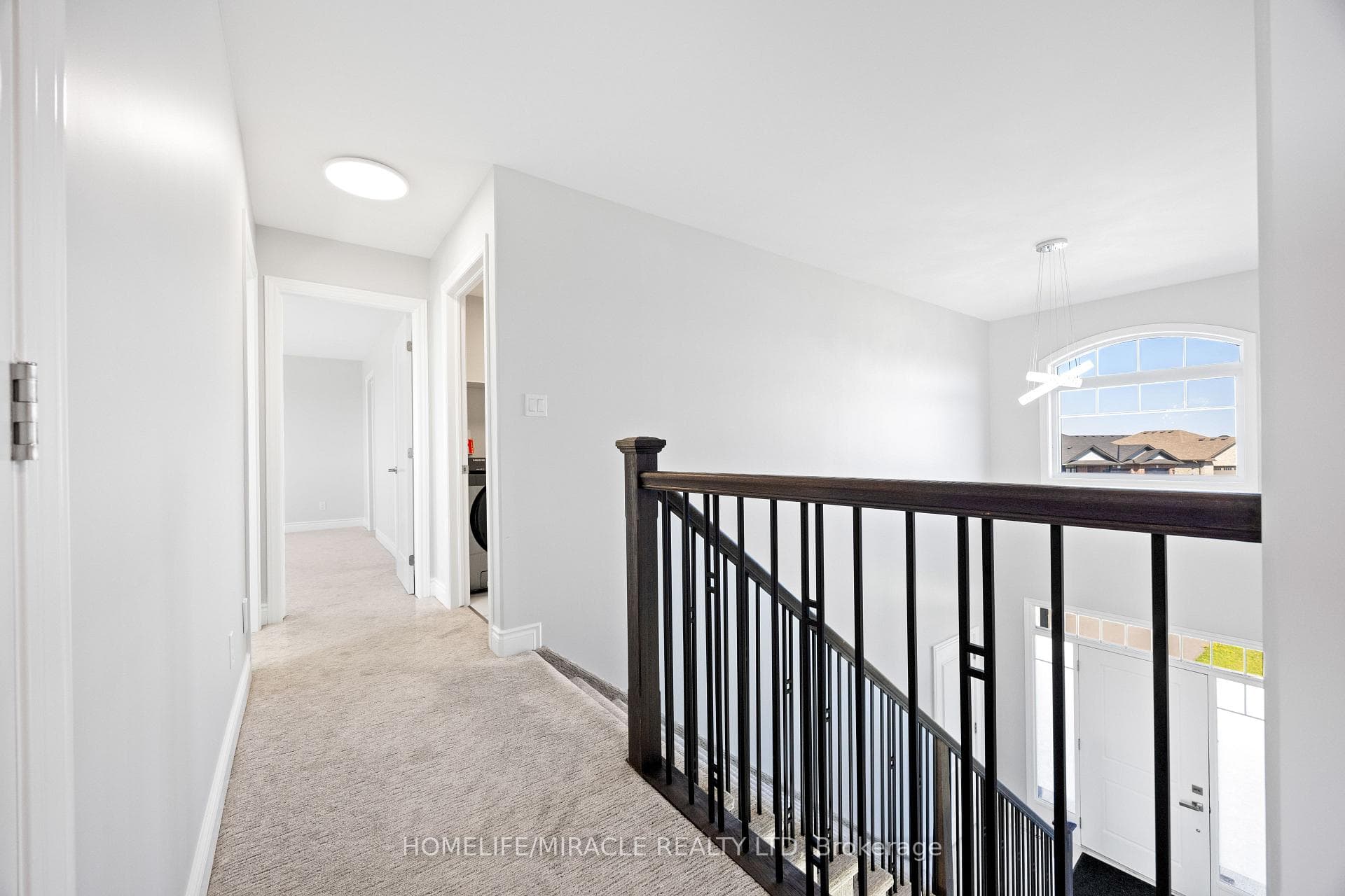 15 Mavety Court photo 28