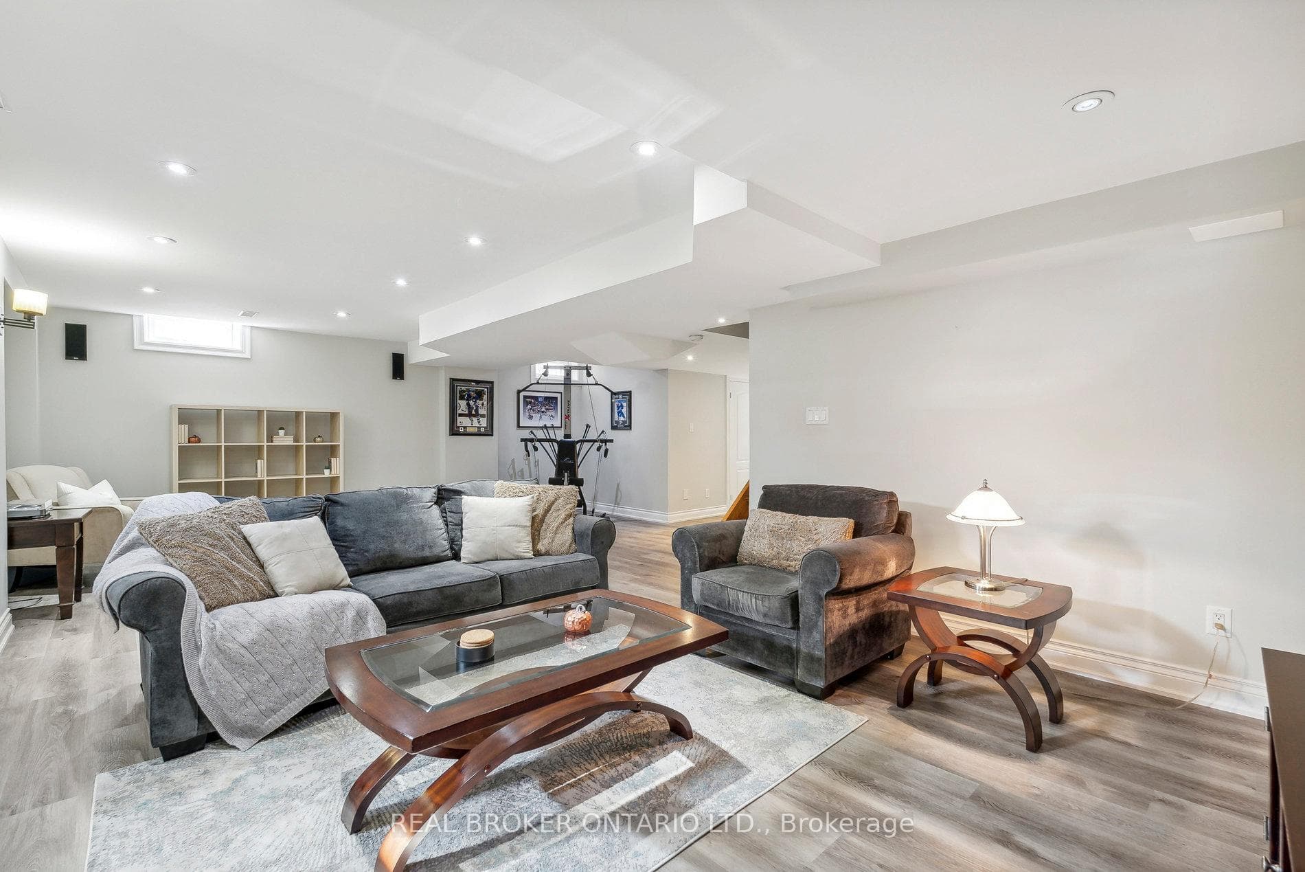 67 Mynden Way photo 25