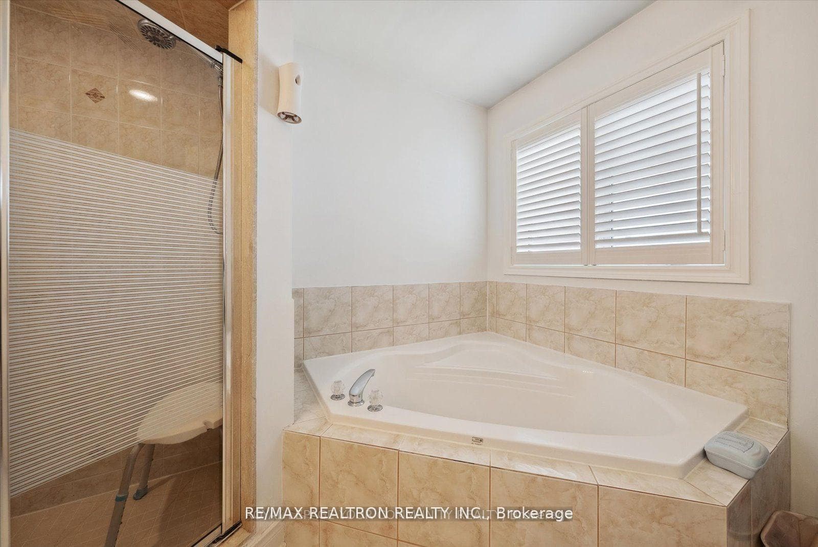 48 Mintwood Road photo 21