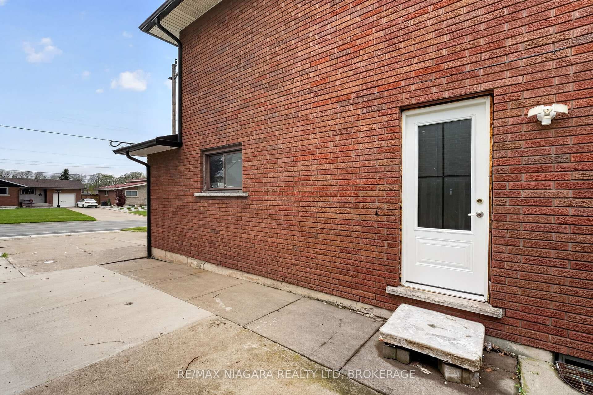 6 Collier Road photo 42