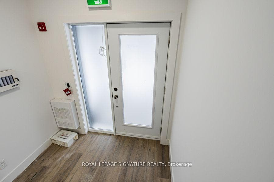 67 Oakmount Road Unit 6 photo 9