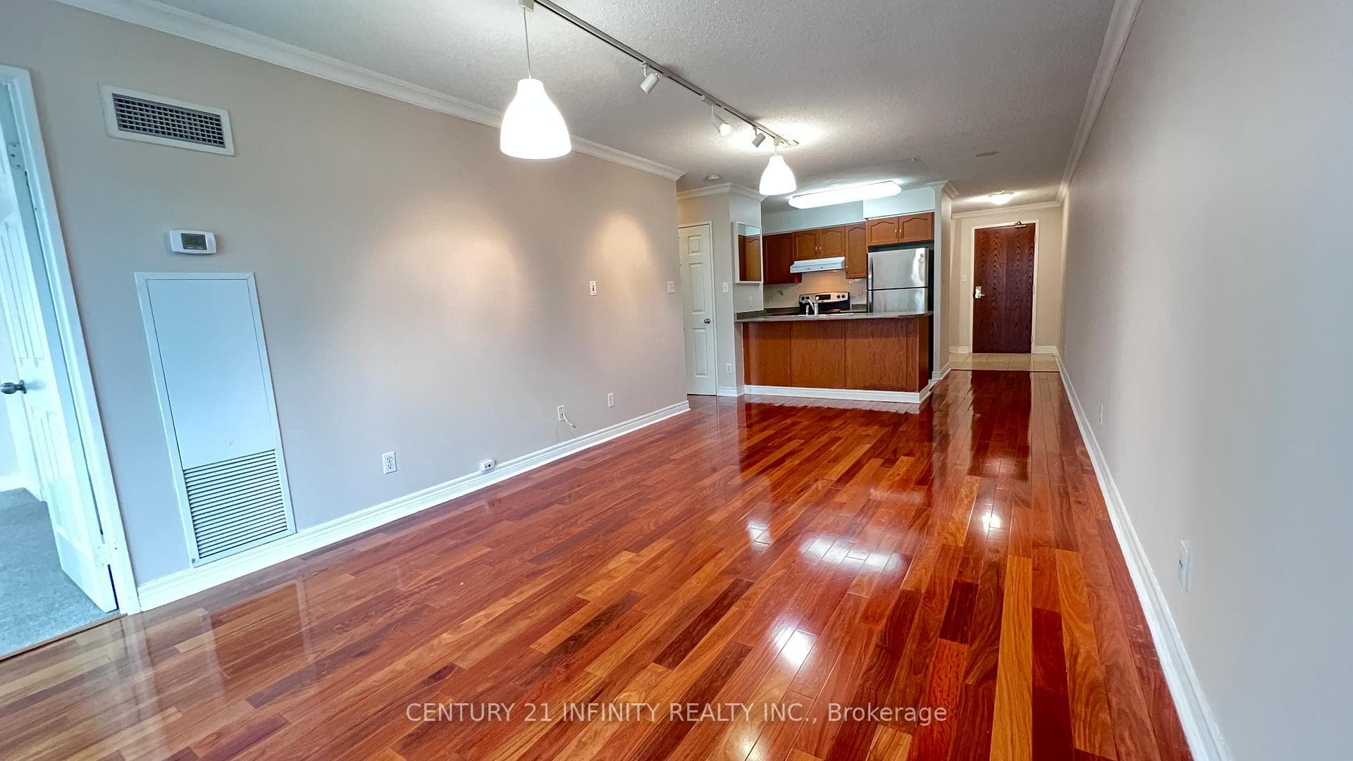 156 Enfield Place Unit 2116 photo 4