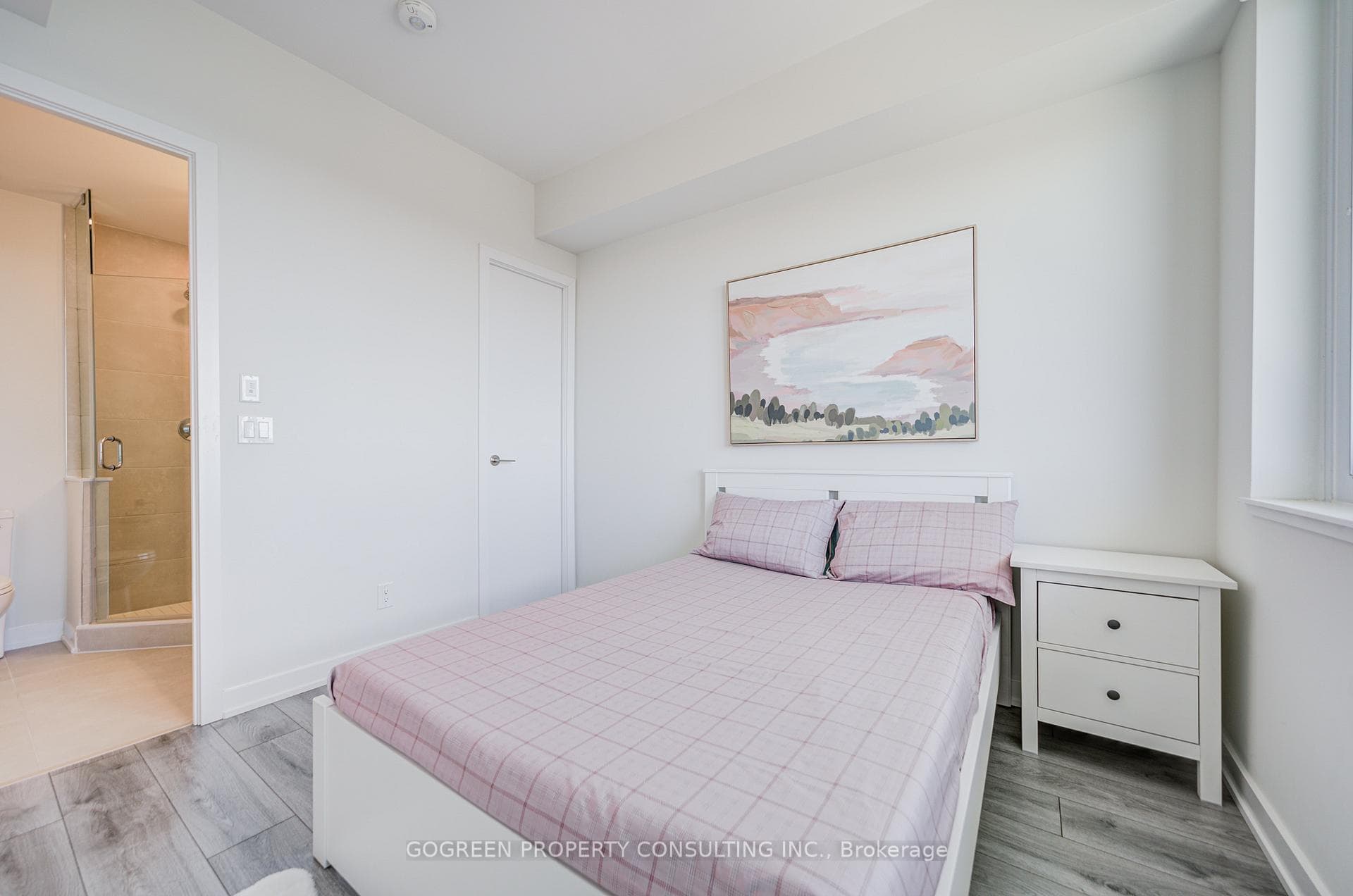 15 Ellerslie Avenue Unit 2607 photo 28