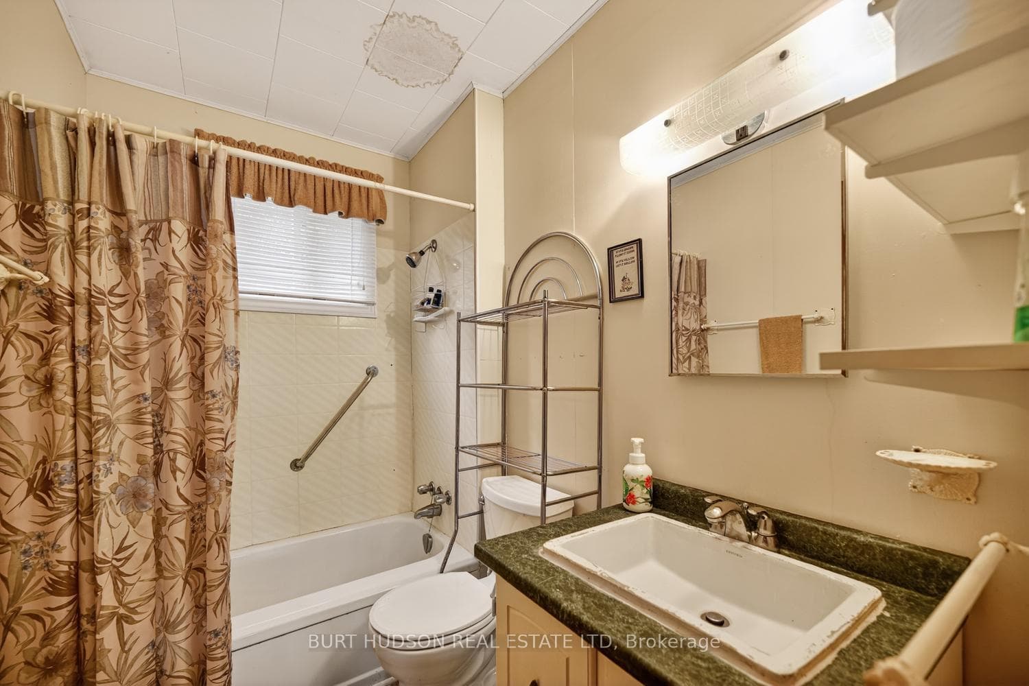 42 Chant Terrace photo 25