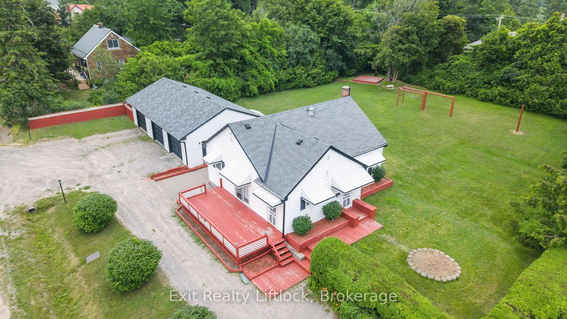 2 Edgewood Avenue photo 36