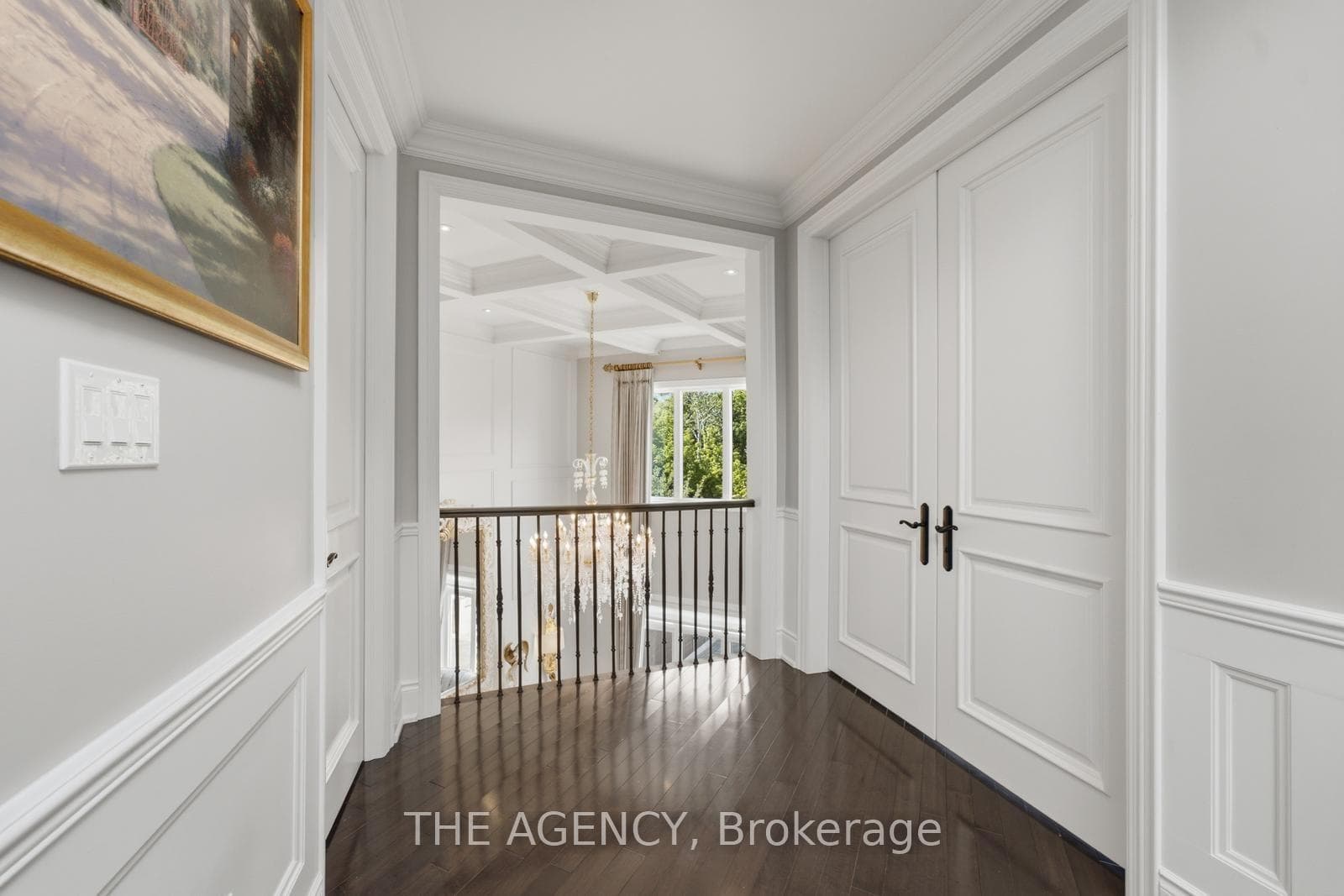 12 Embro Drive photo 23