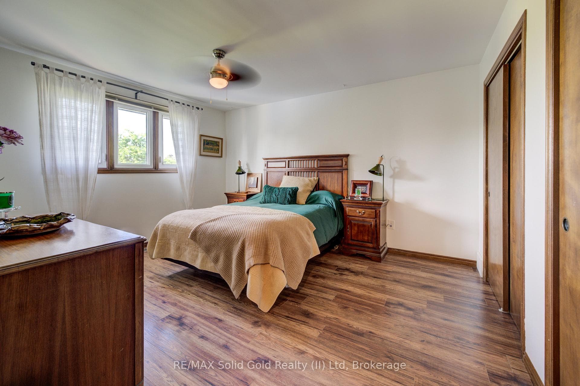 10 Winfield Court photo 19