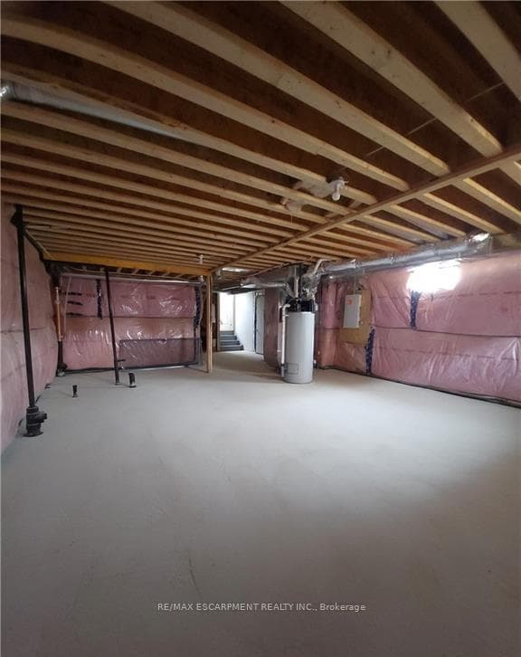 173 Wilmot Road photo 34