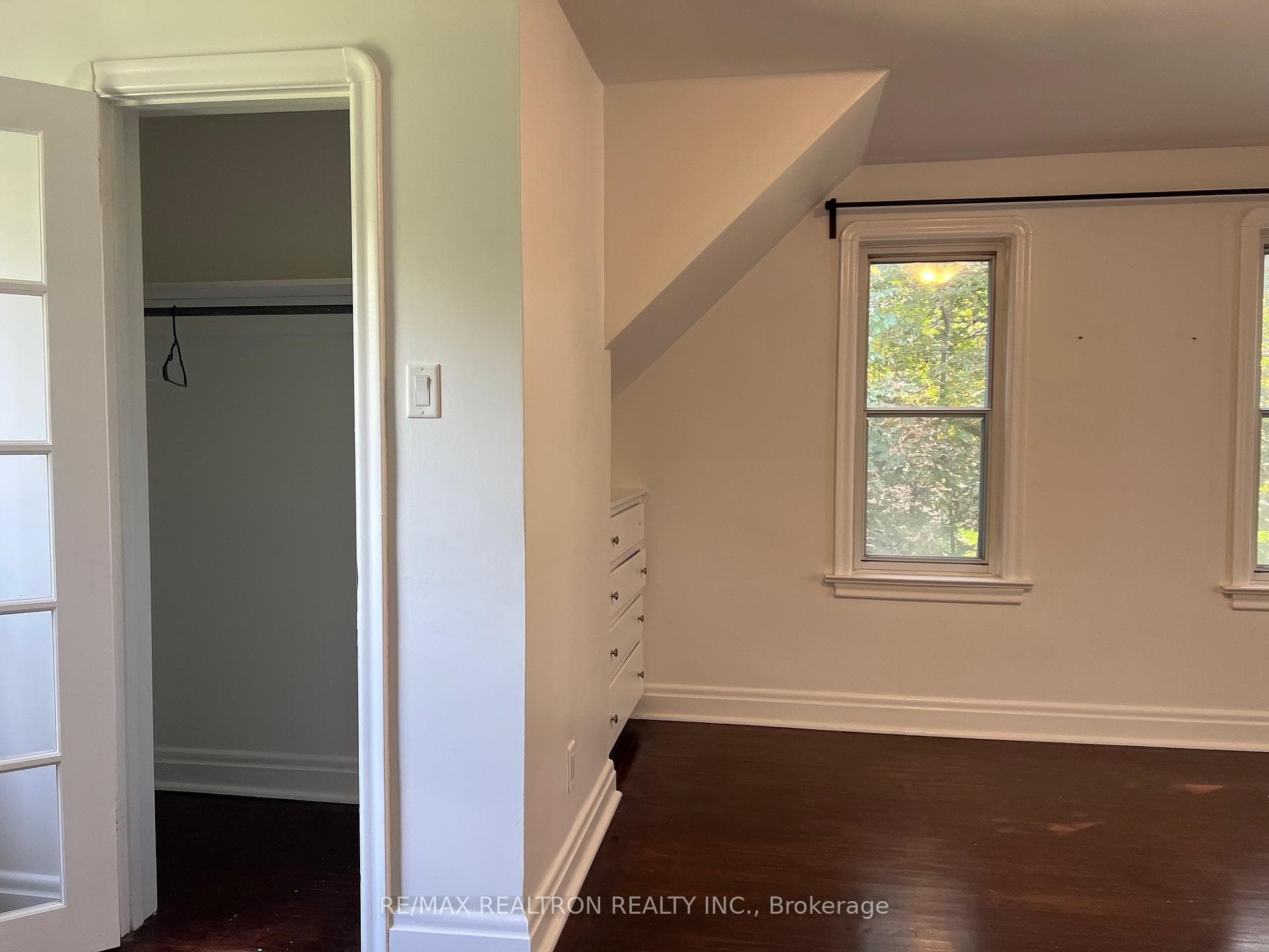 53 Pine Ridge Drive photo 17
