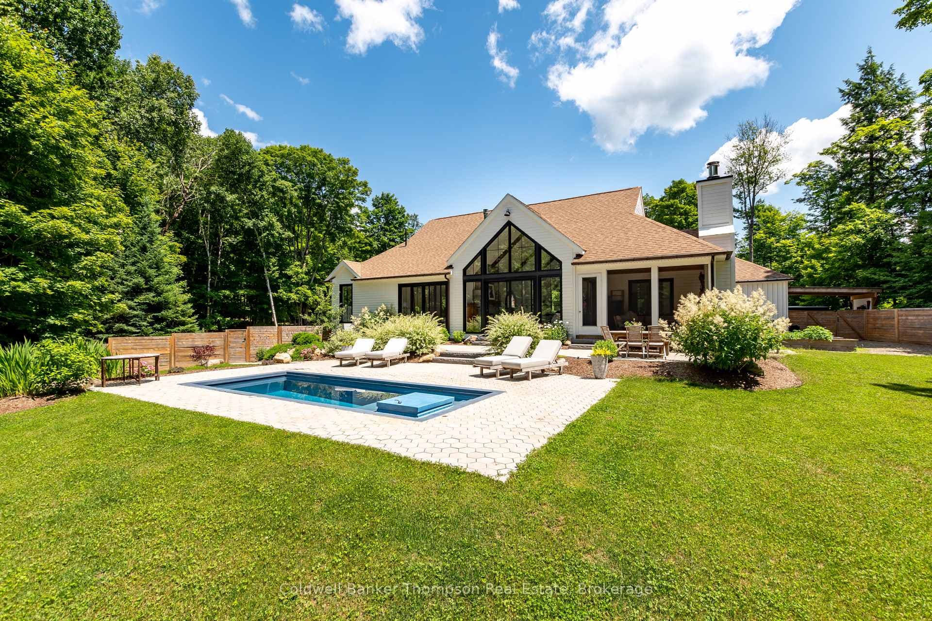 350 Skyhills Road photo 40