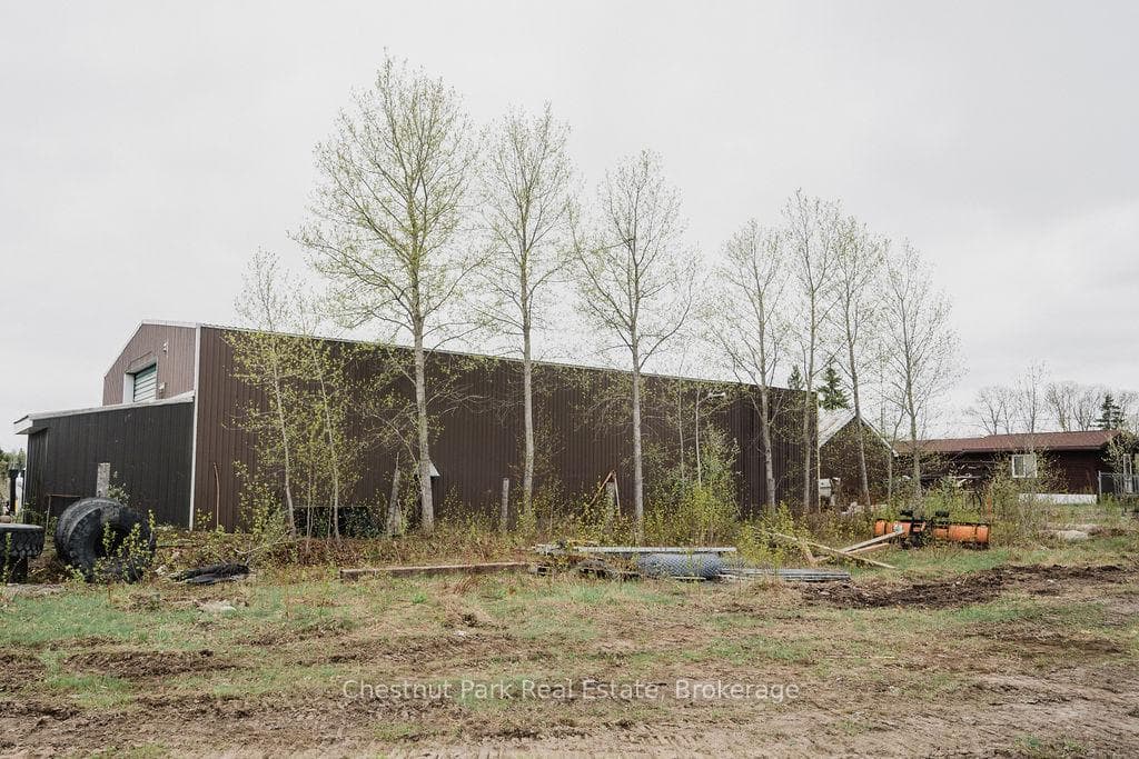 35 Niven Street photo 25