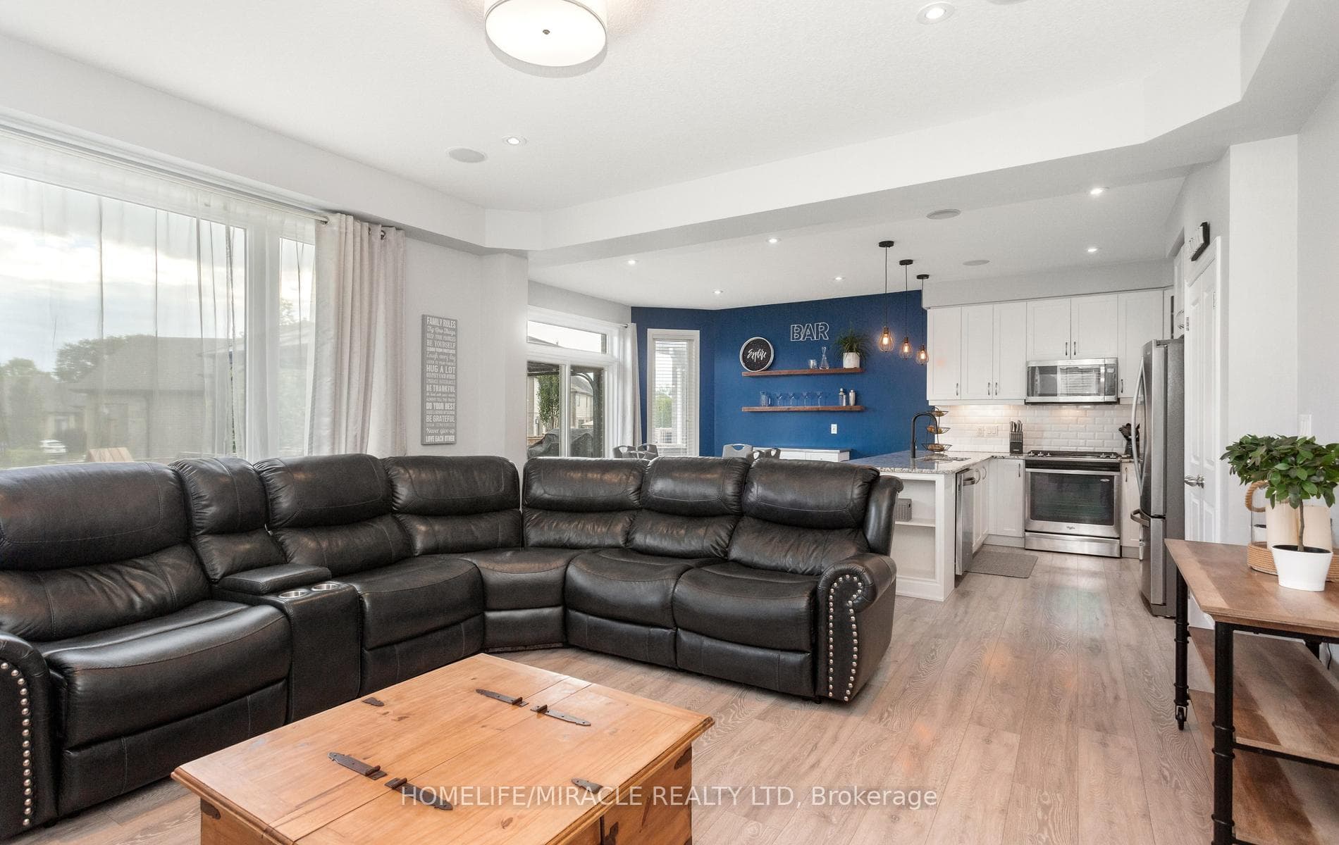 498 Fairway Road photo 12