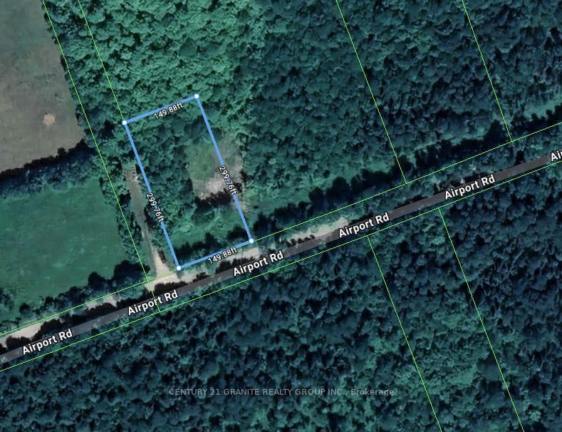 1610 Airport Road photo 6