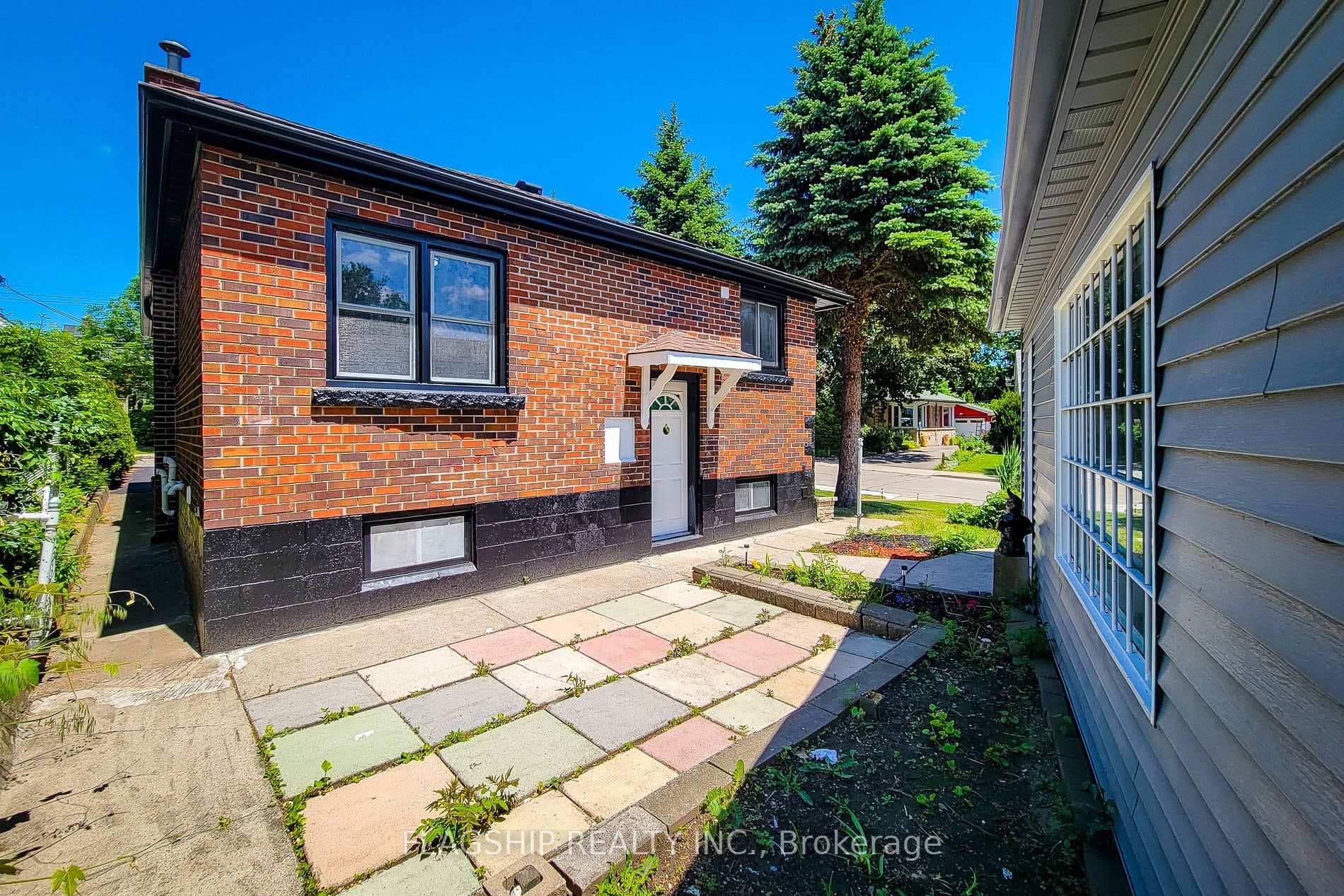 292 Glenholme Avenue photo 8