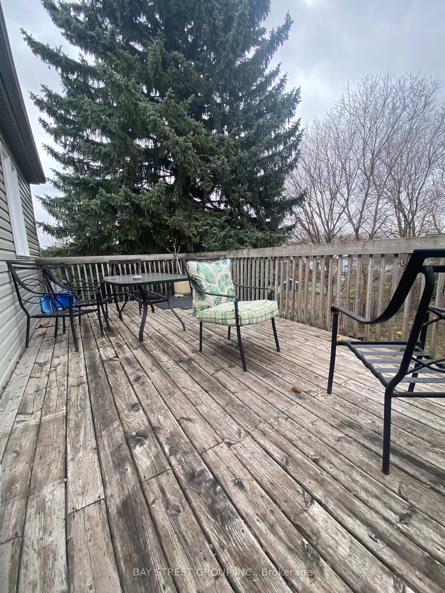 343 Pine Avenue Unit Upper photo 15