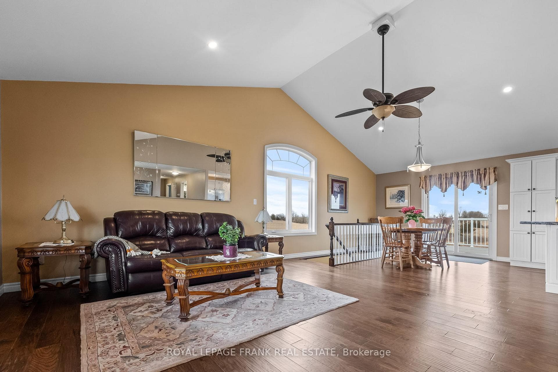 290 Ixl Road photo 14