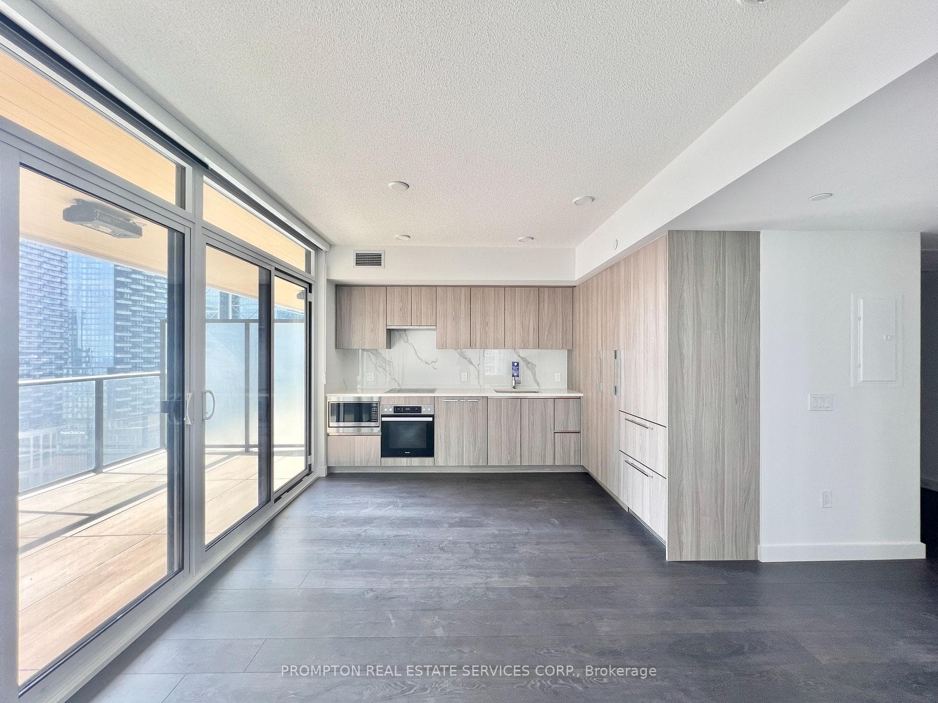 1 Concord Cityplace Way Unit 2810 photo 21