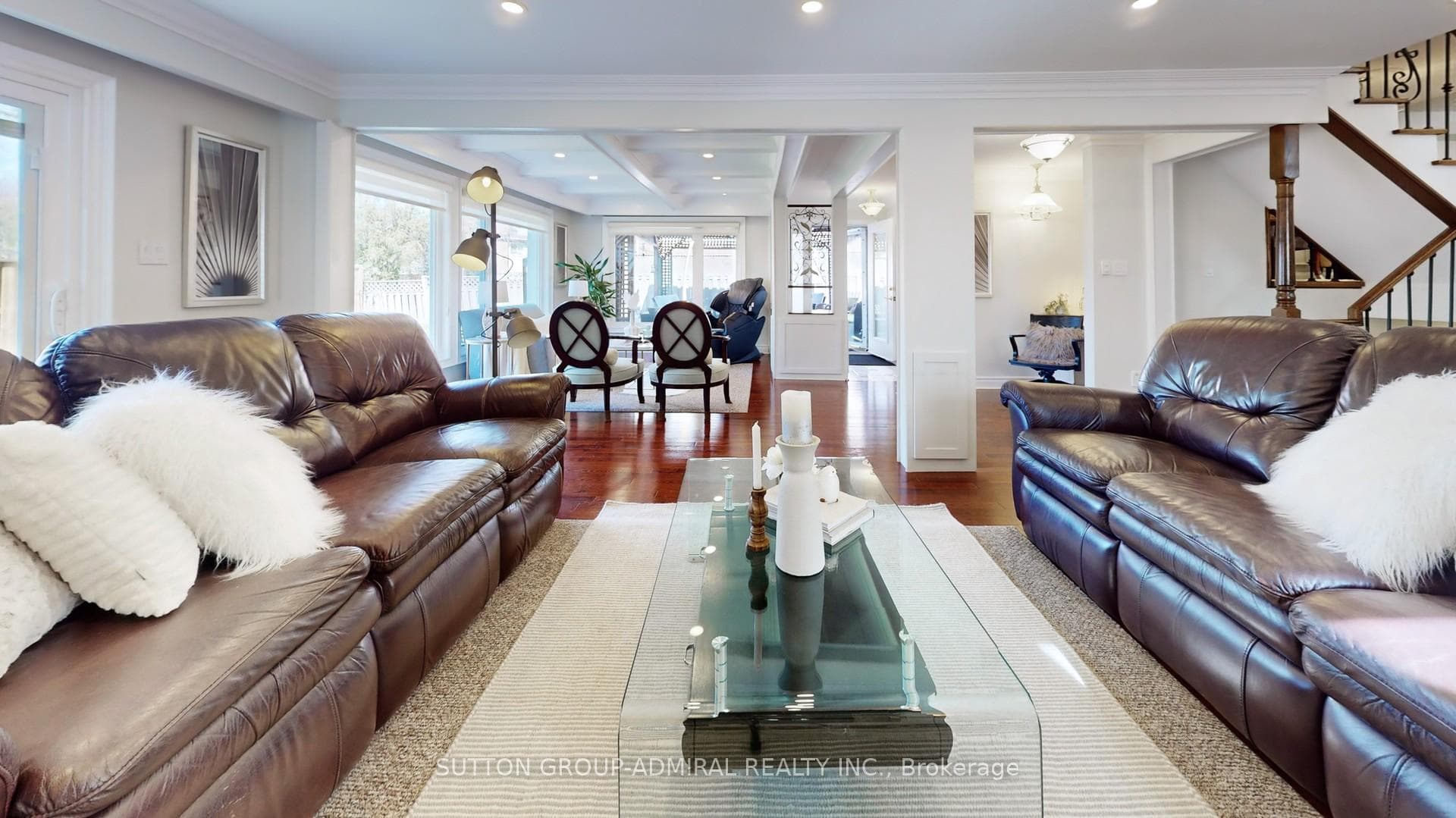 167 Kirk Drive photo 23