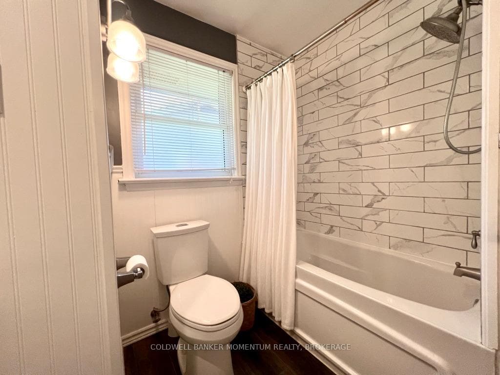 4005 Miller Avenue photo 23