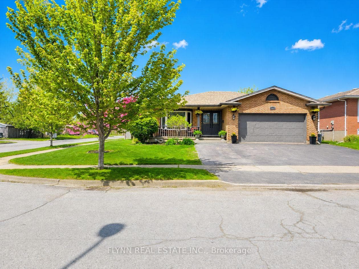 7763 Swan Street photo 2