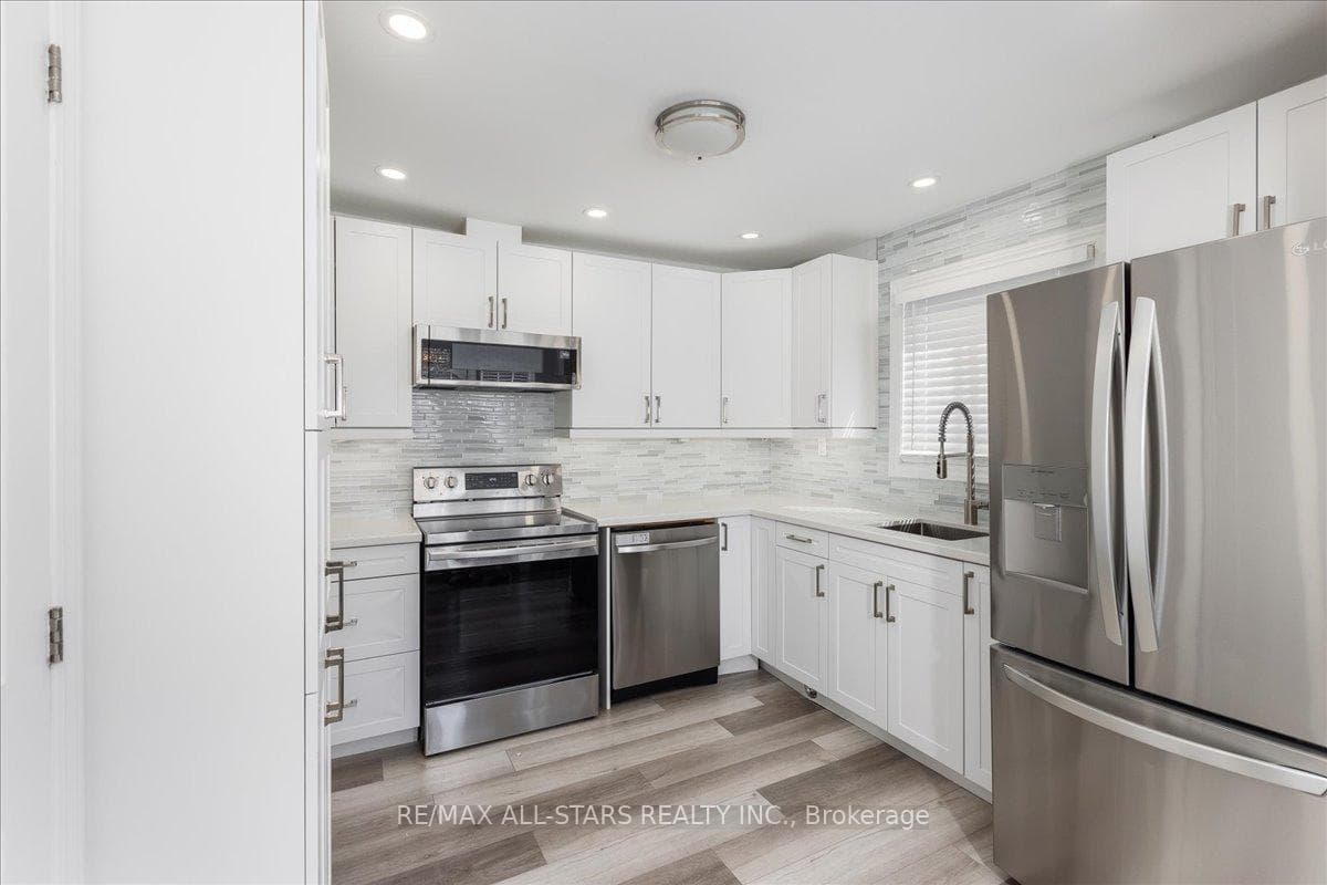 280 Crestwood Drive photo 8