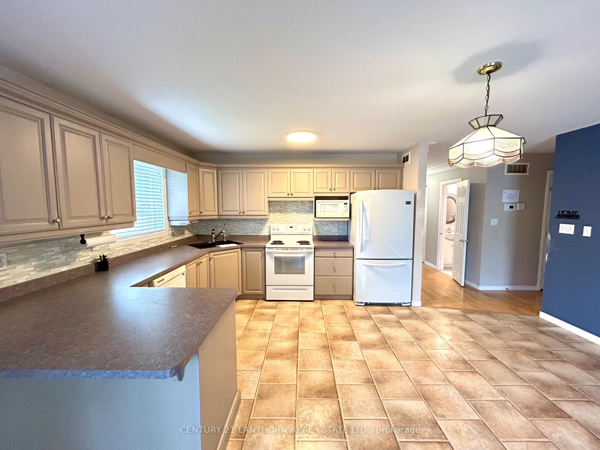 11 Sumac Terrace photo 13