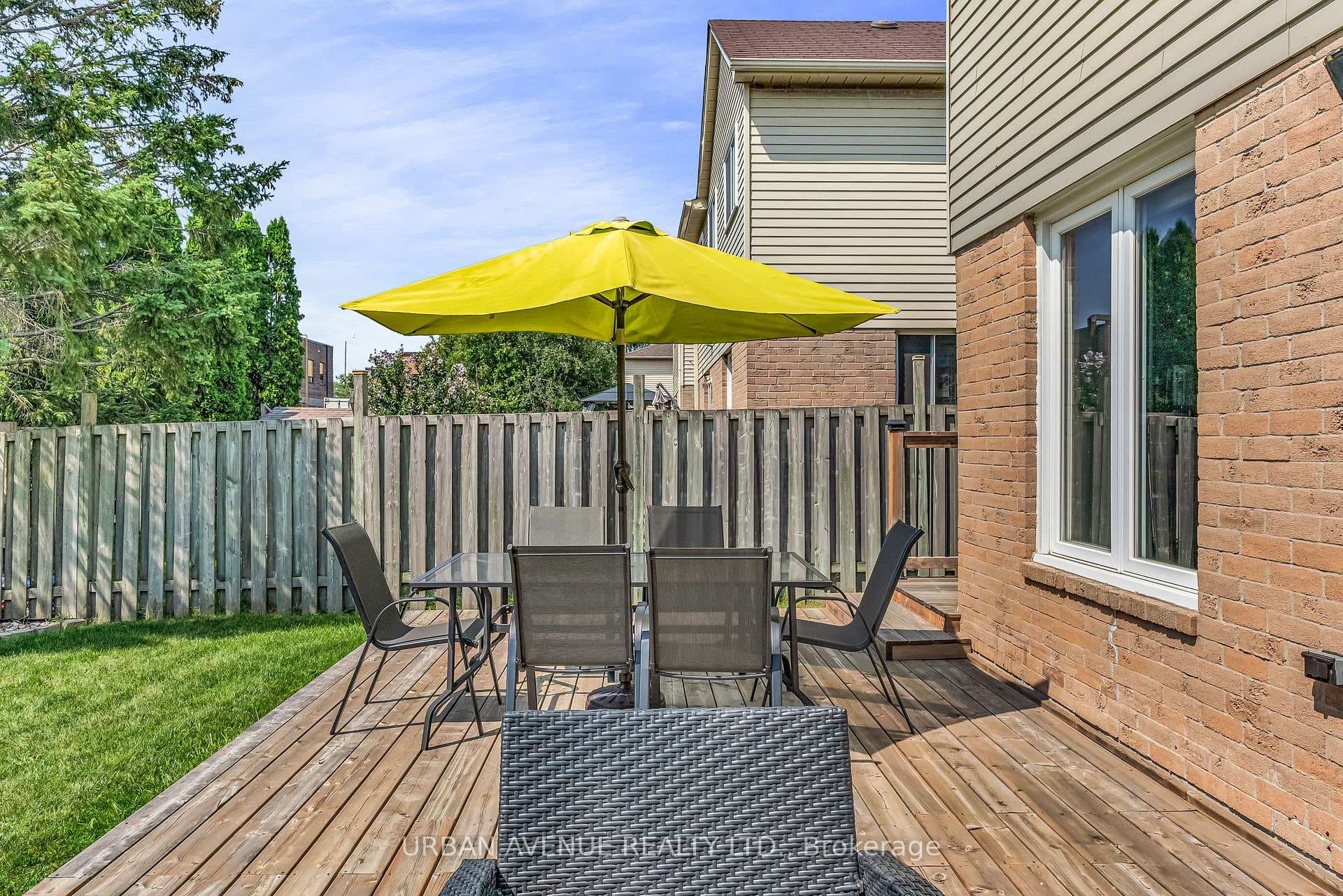20 Gilmour Drive photo 39