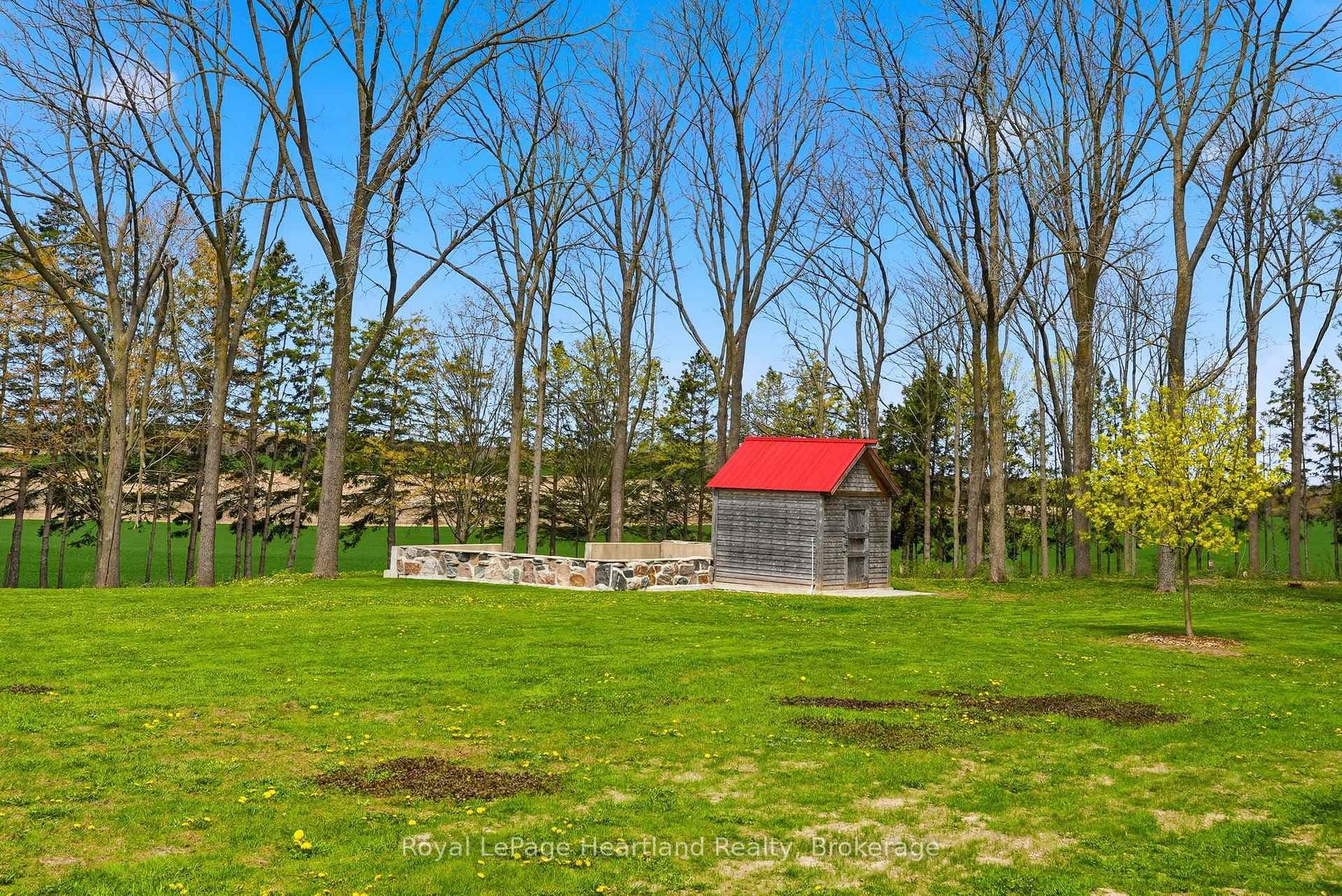 42148 Salem Road photo 39
