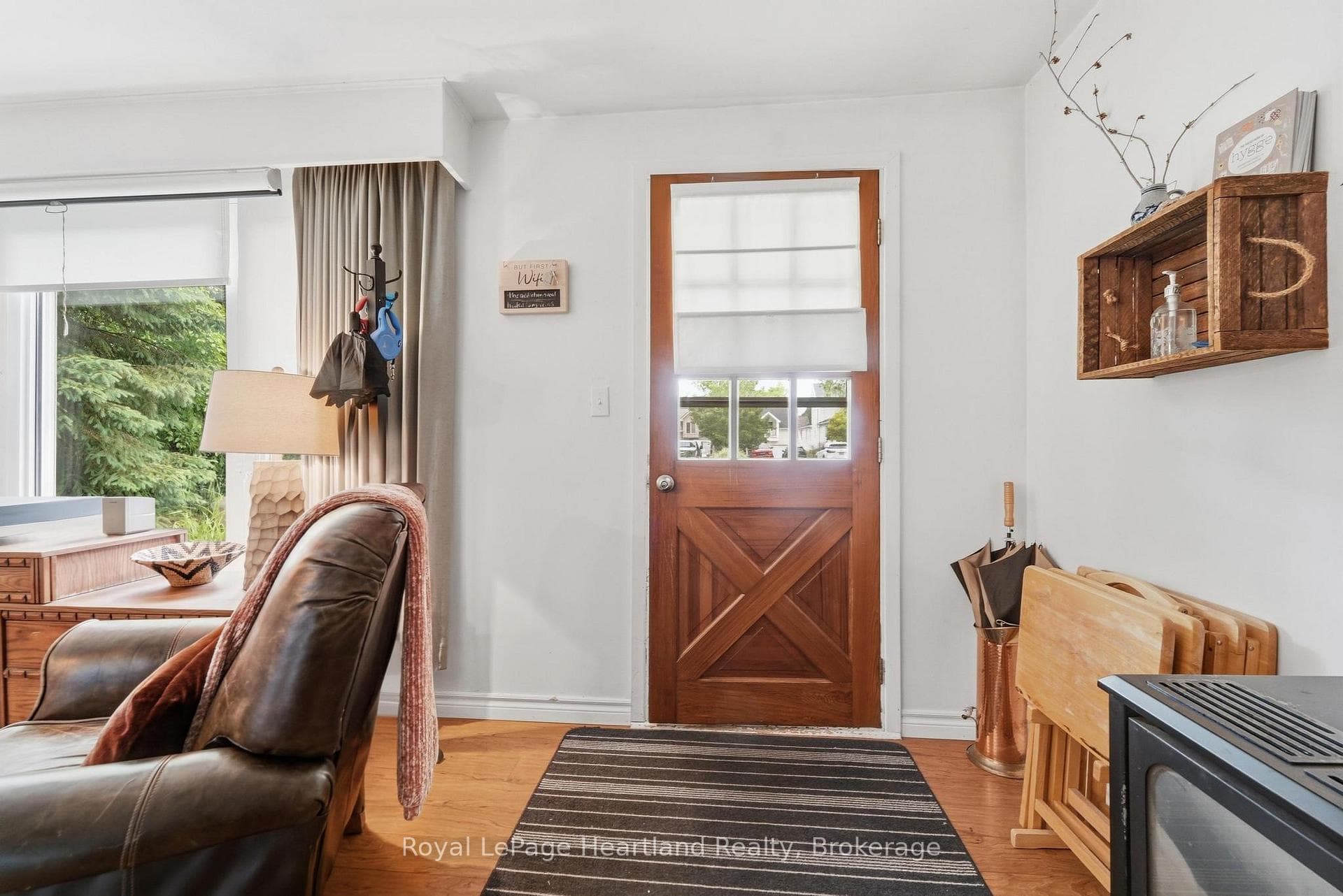 36 Jane Street photo 15