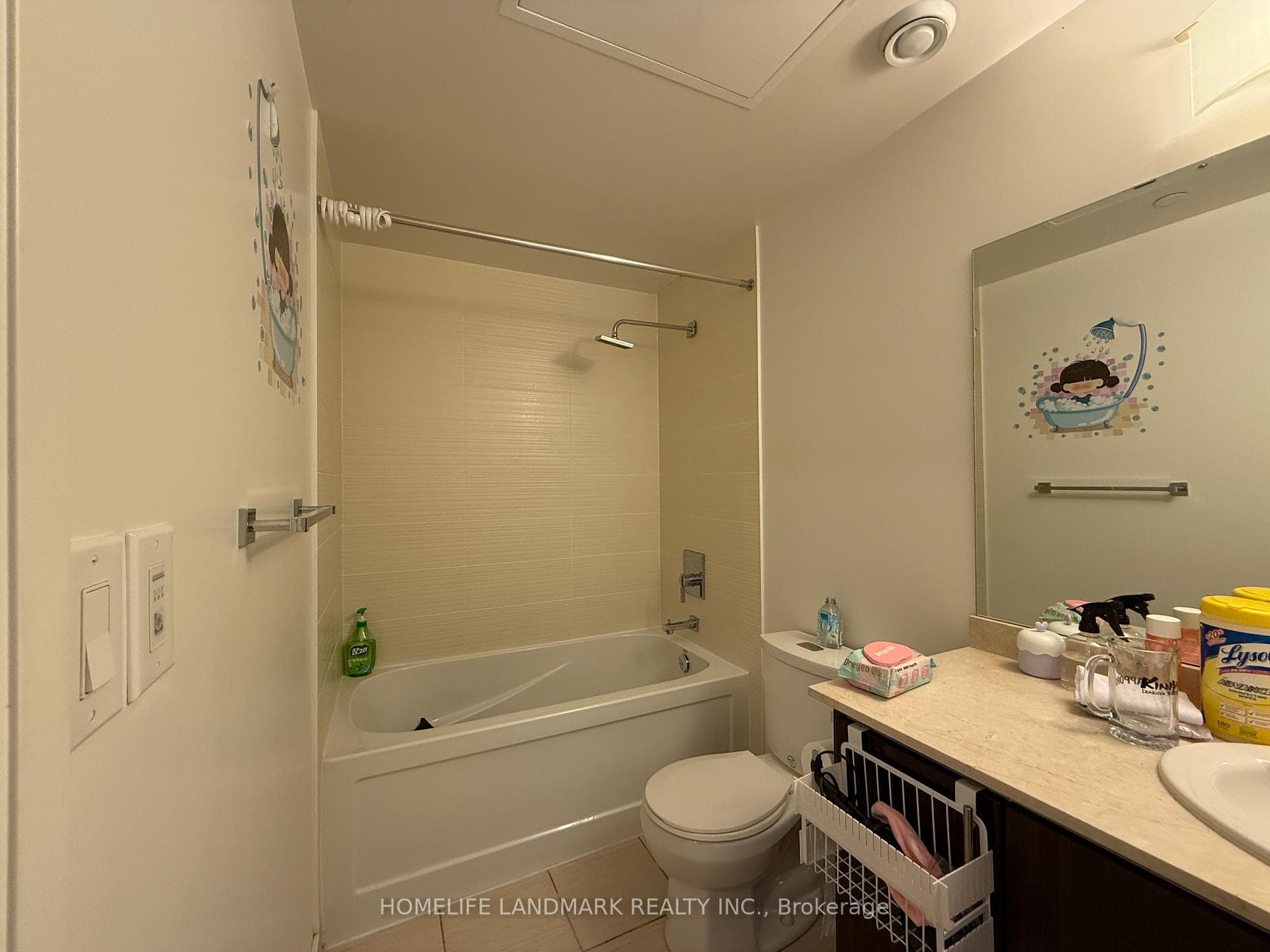 7161 Yonge Street Unit Lph1-15 photo 21