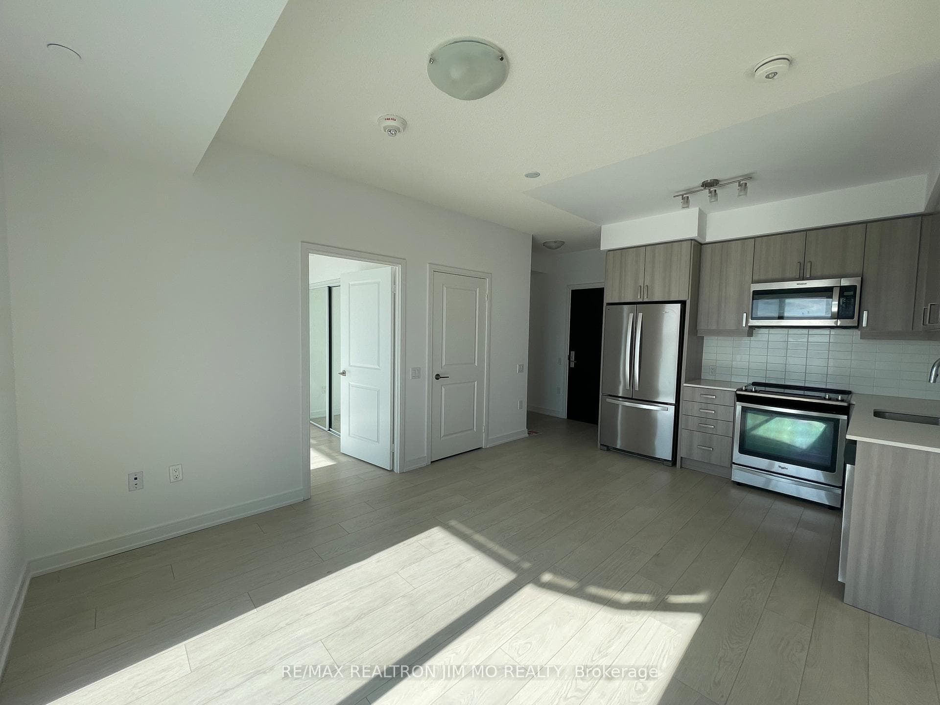 8 Nahani Way Unit 2808 photo 8