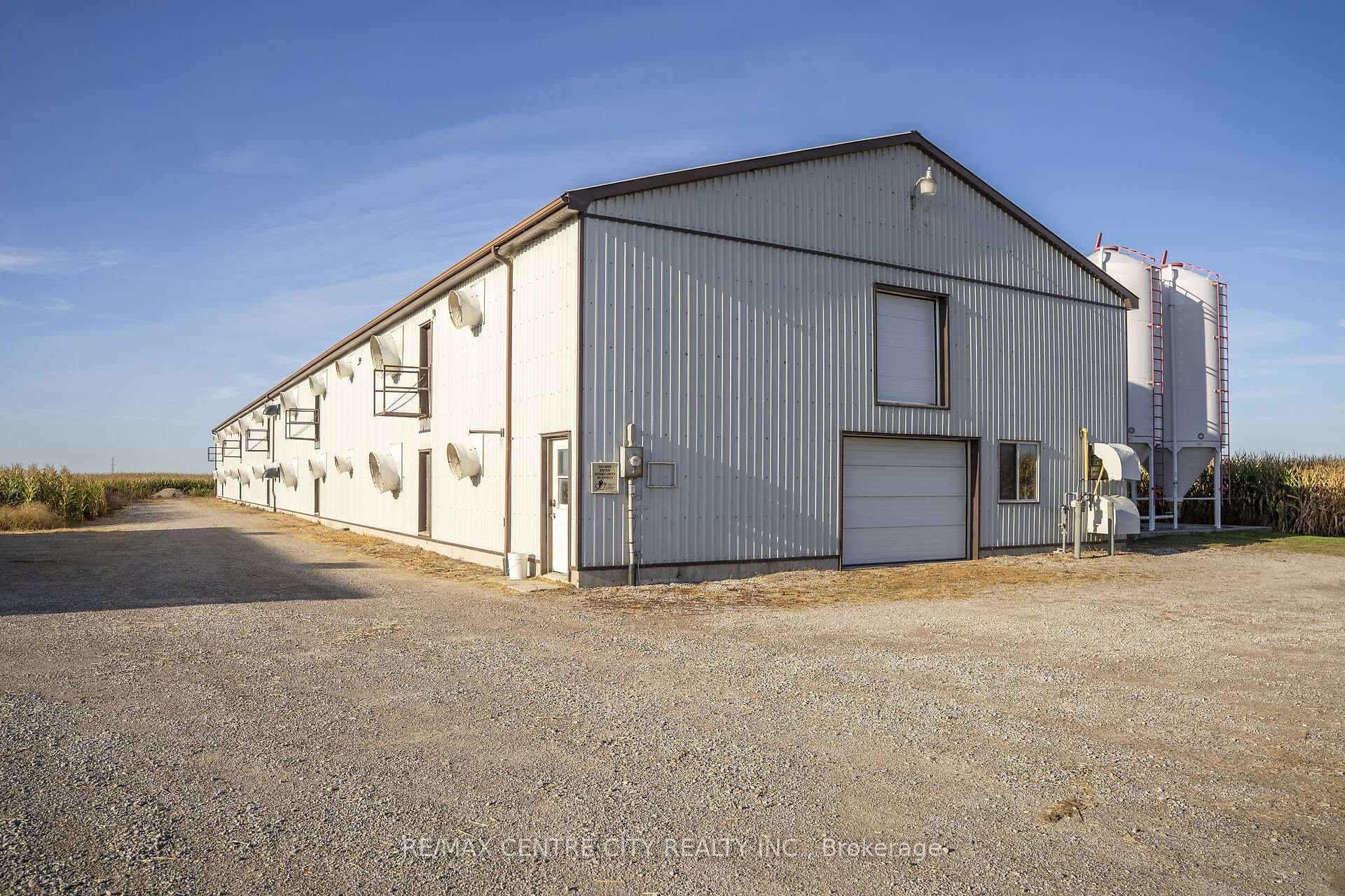 42783 Bridge Road photo 37