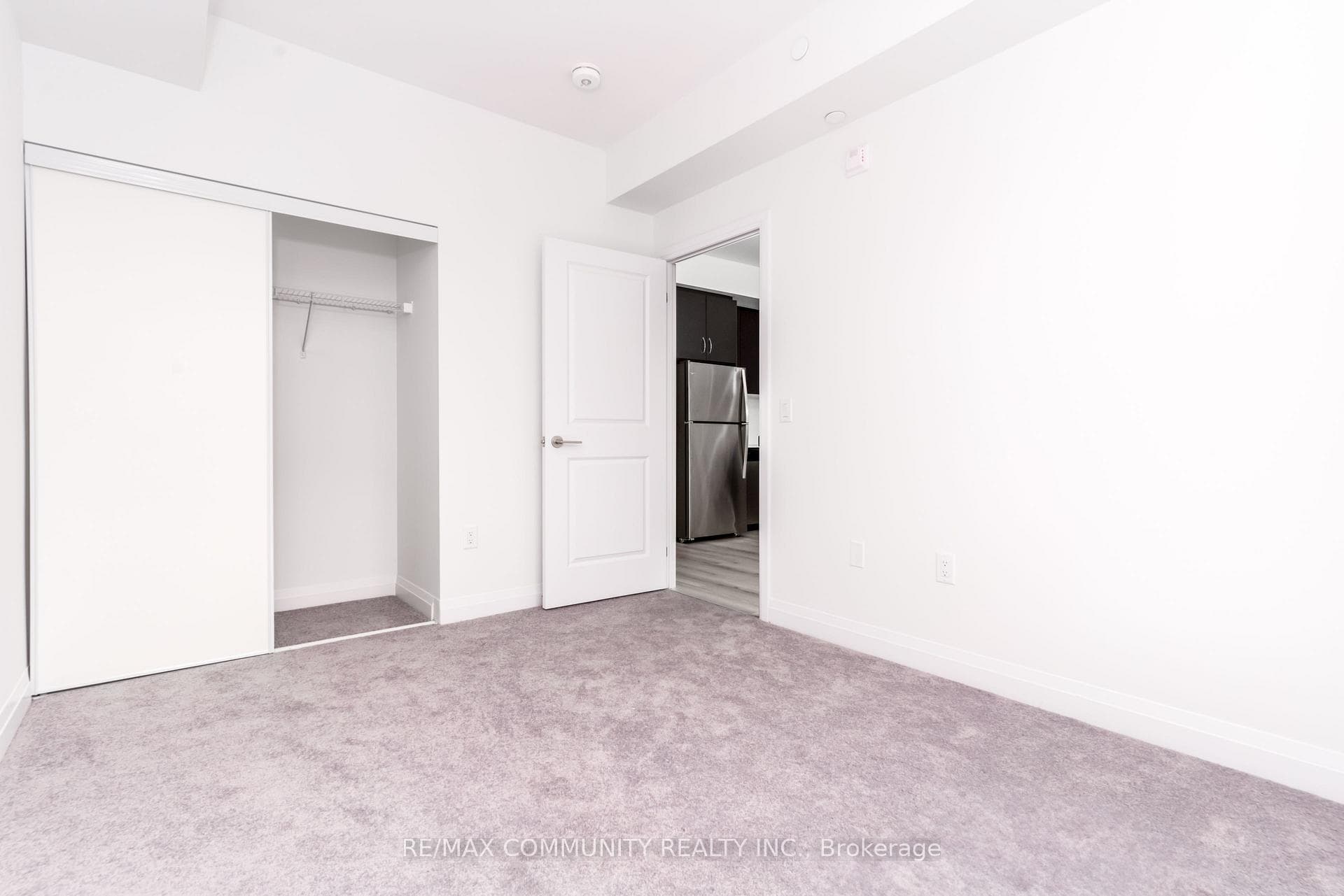95 Attmar Drive Unit 109 photo 21