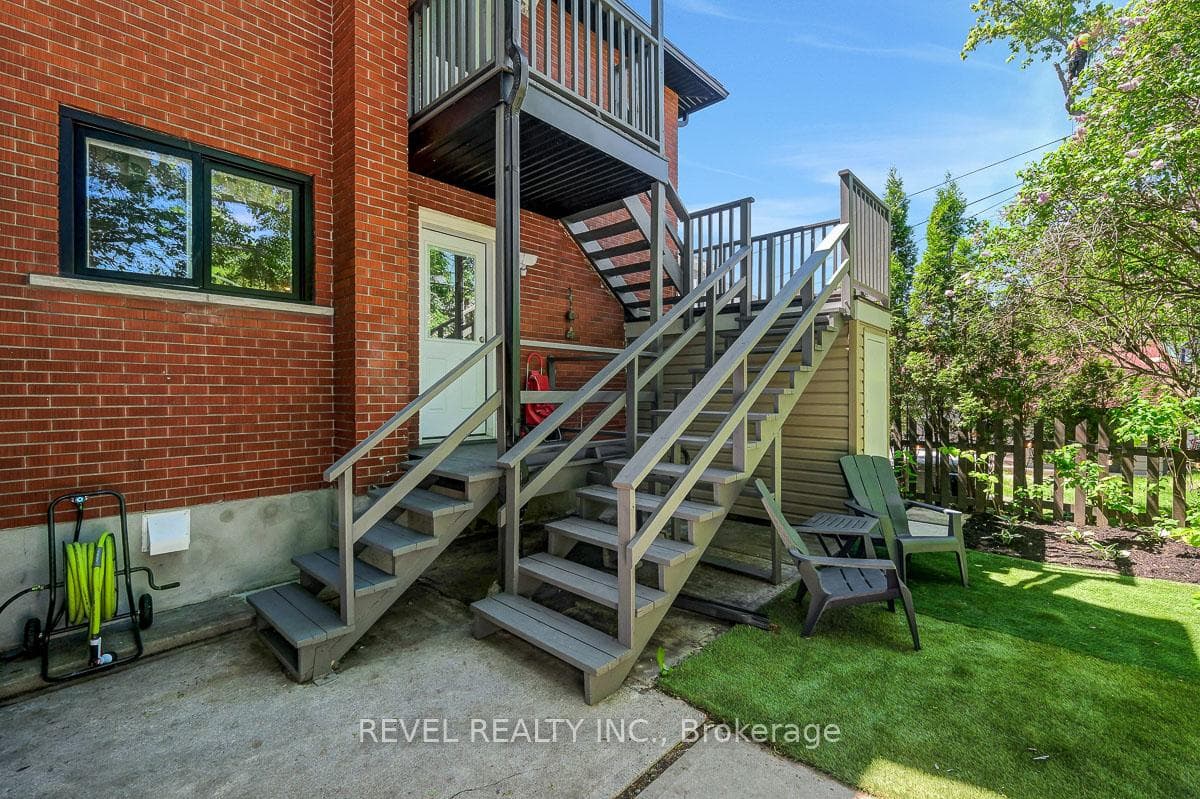 63 Findlay Avenue photo 43