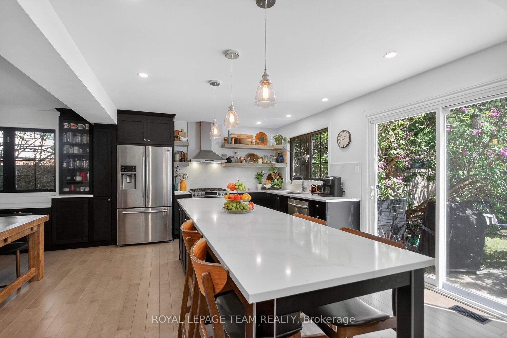 15 Markham Avenue photo 16