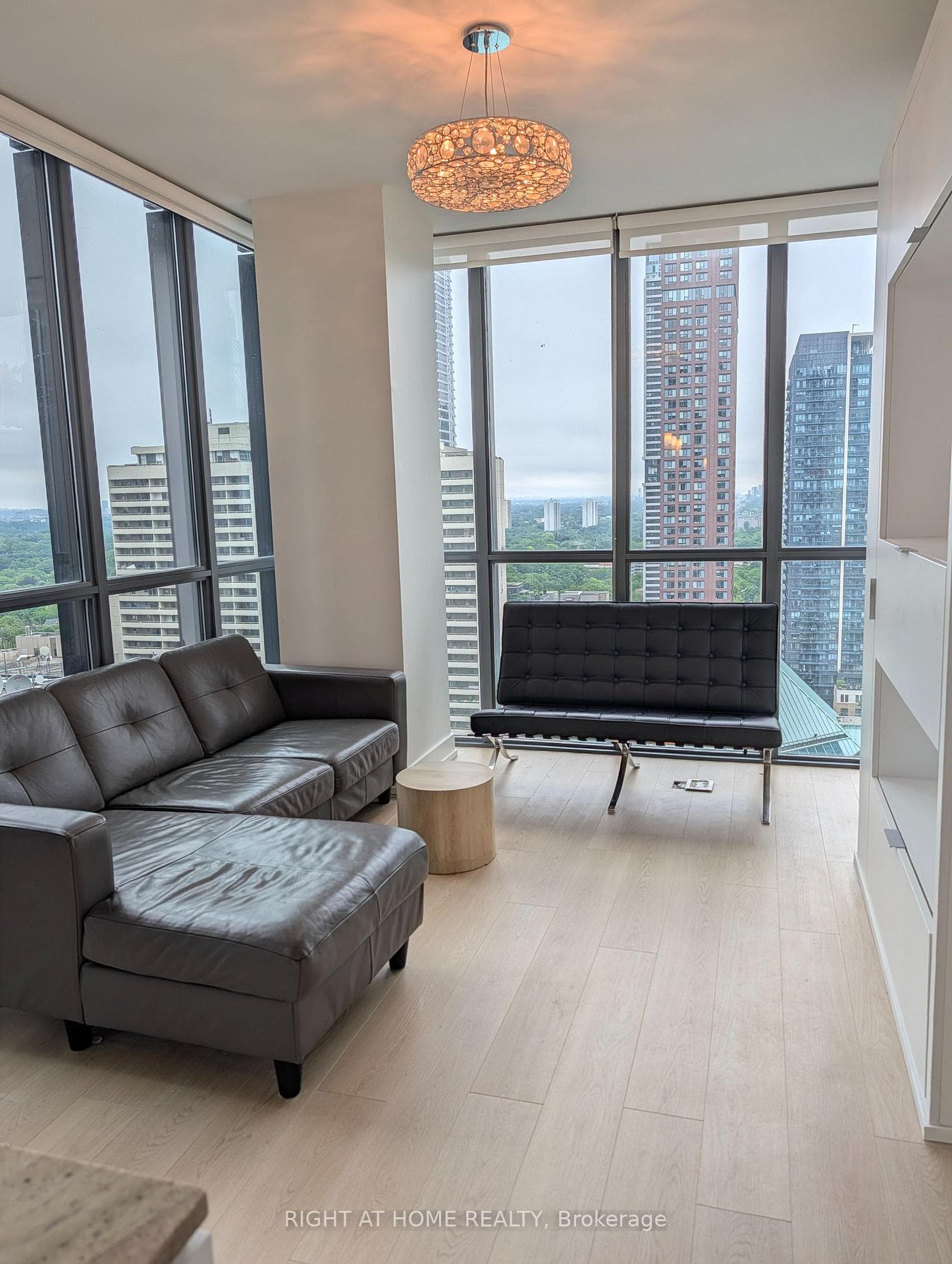 110 Charles Street Unit 2408 photo 16
