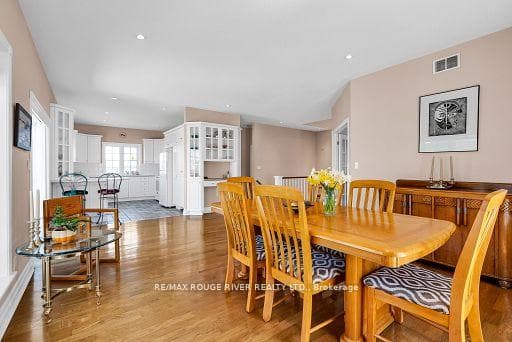 13 Sunset Drive photo 17