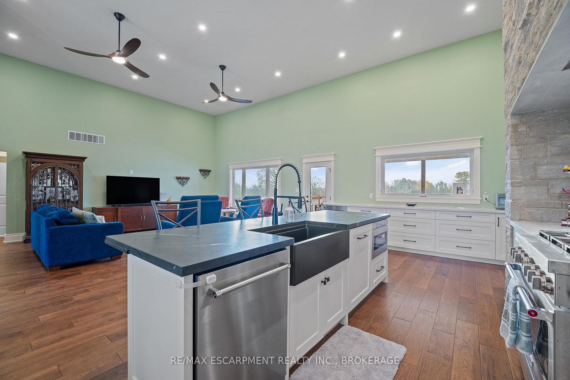 3809 Netherby Road photo 15