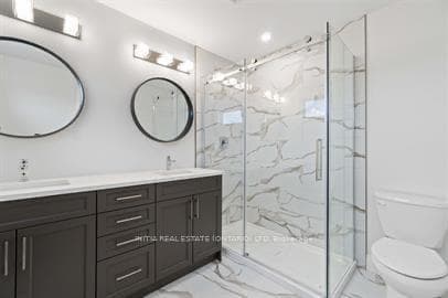608 Sweetbay Crescent photo 23