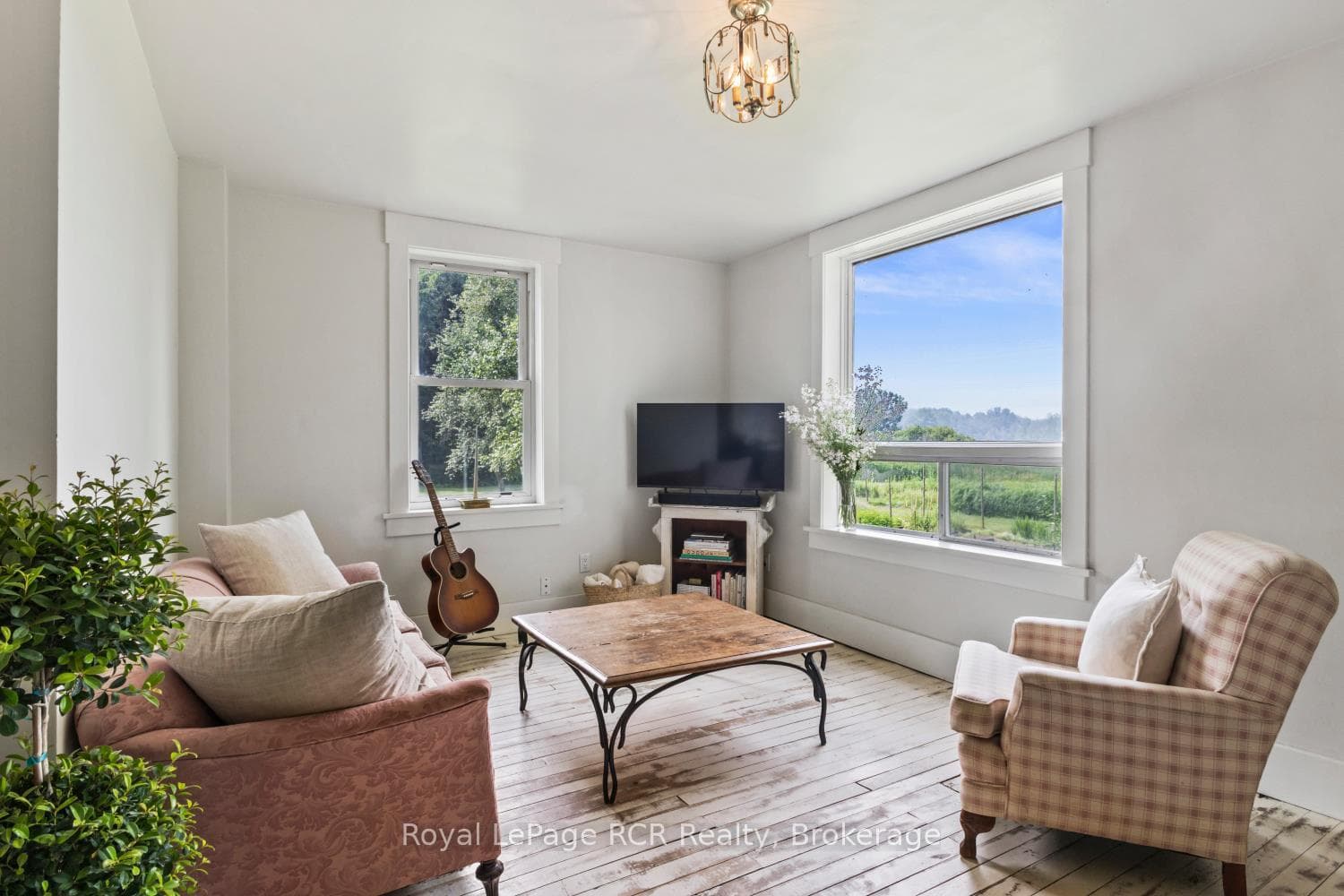 14547 Bruce Road 10 N/A photo 5