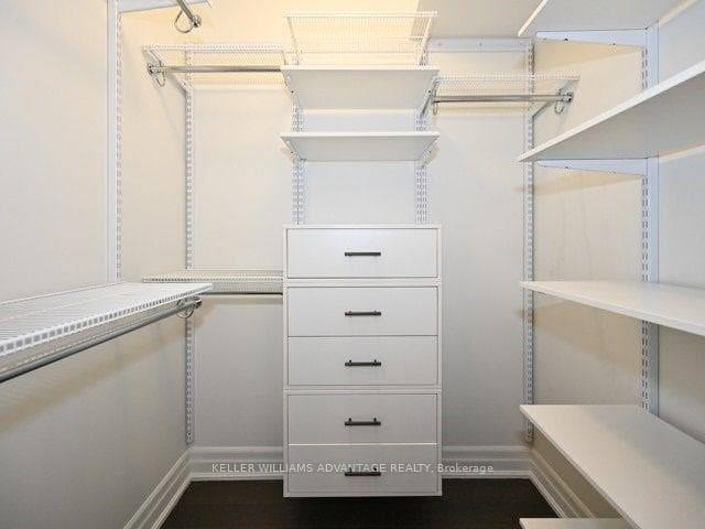 47 Macaulay Avenue Unit 101 photo 11