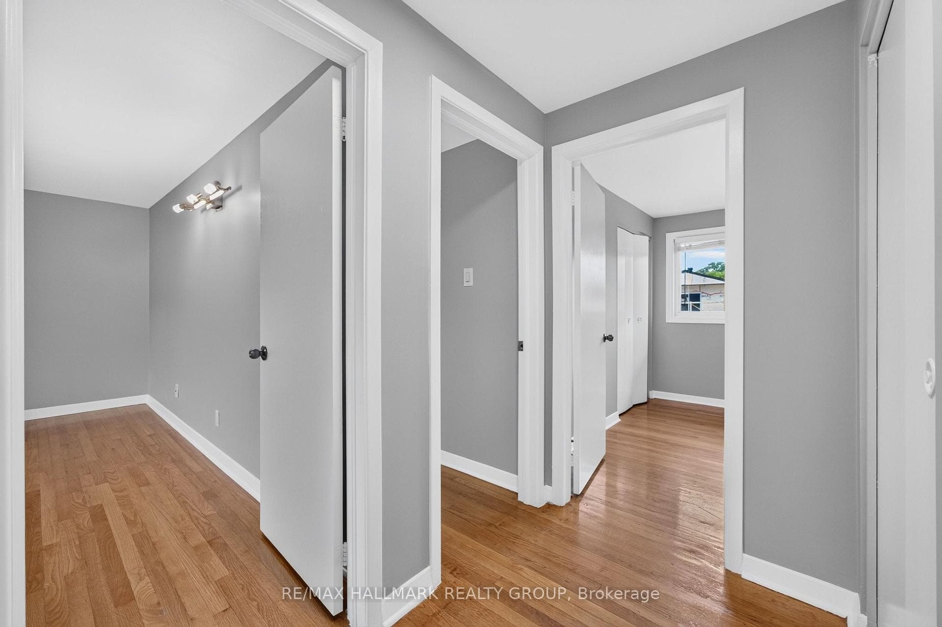 323 Poulin Avenue photo 25