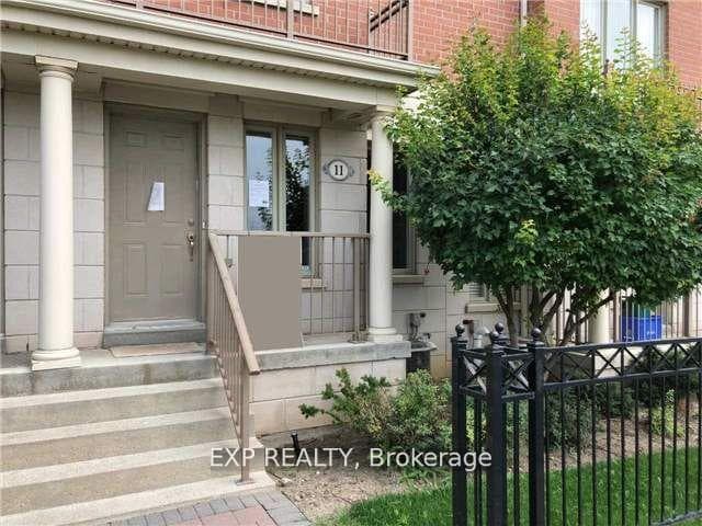 11 Saddlecreek Drive photo 2