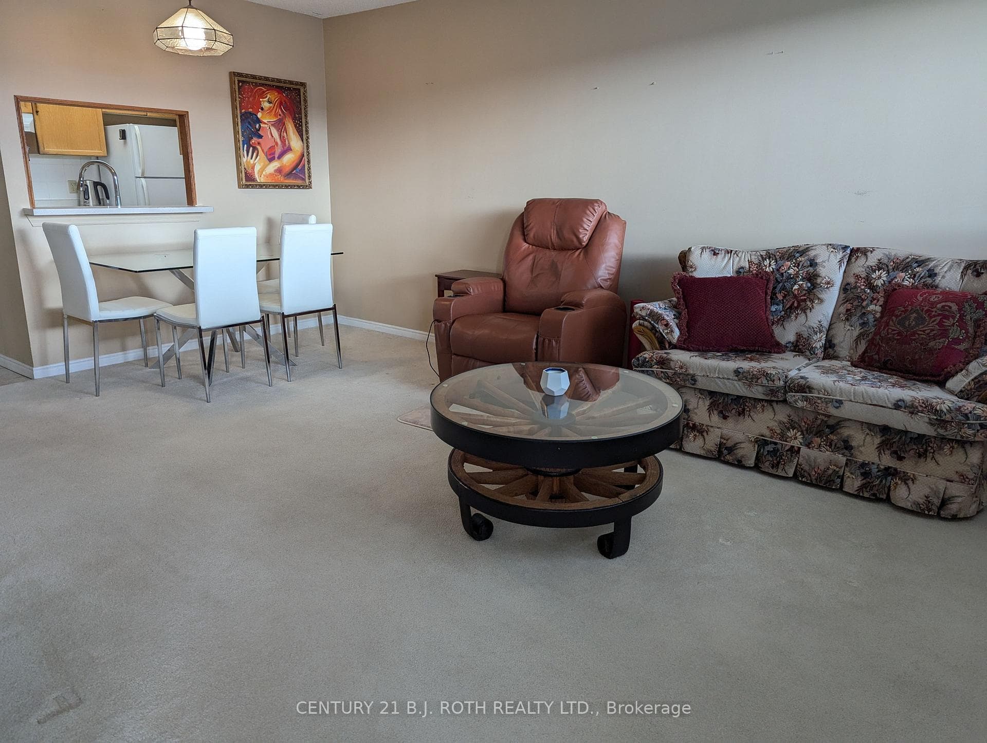8351 Mclaughlin Road Unit 302 photo 12