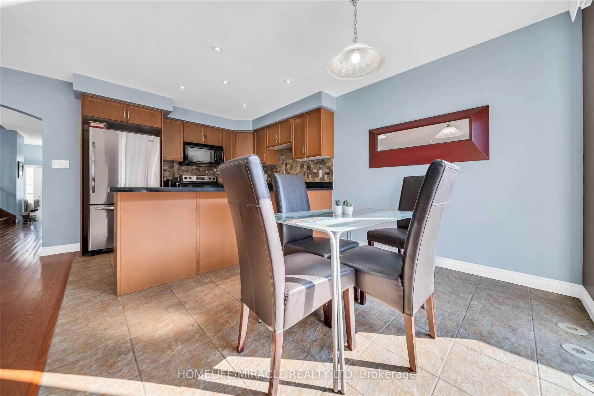 12 Van Fleet Terrace photo 18
