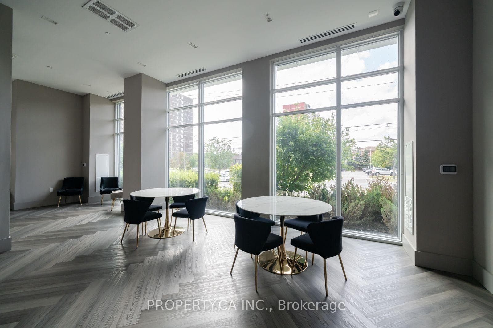 3220 Sheppard Avenue Unit 308 photo 39